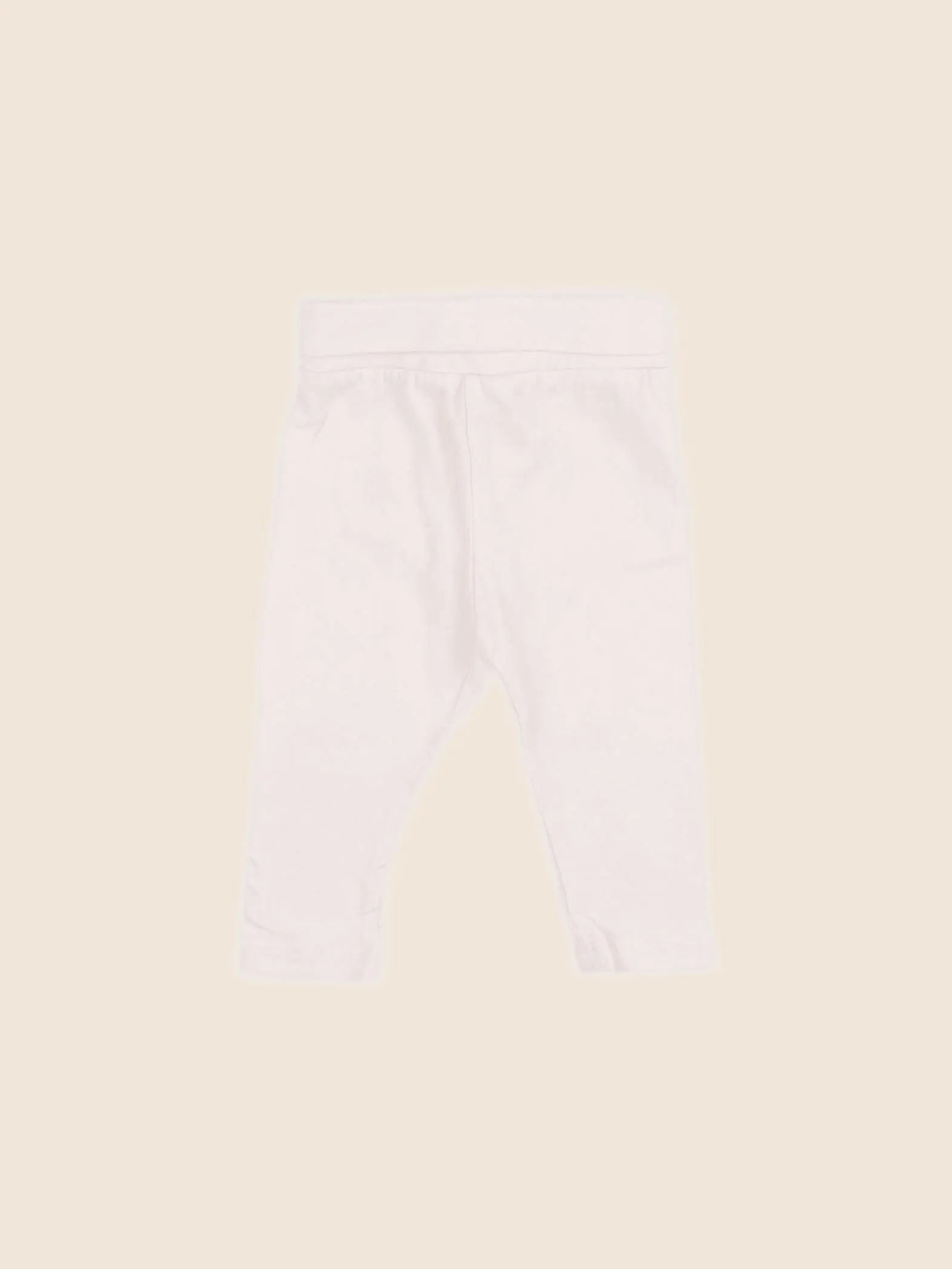 Vertbaudet - legging rose - 3 mois
