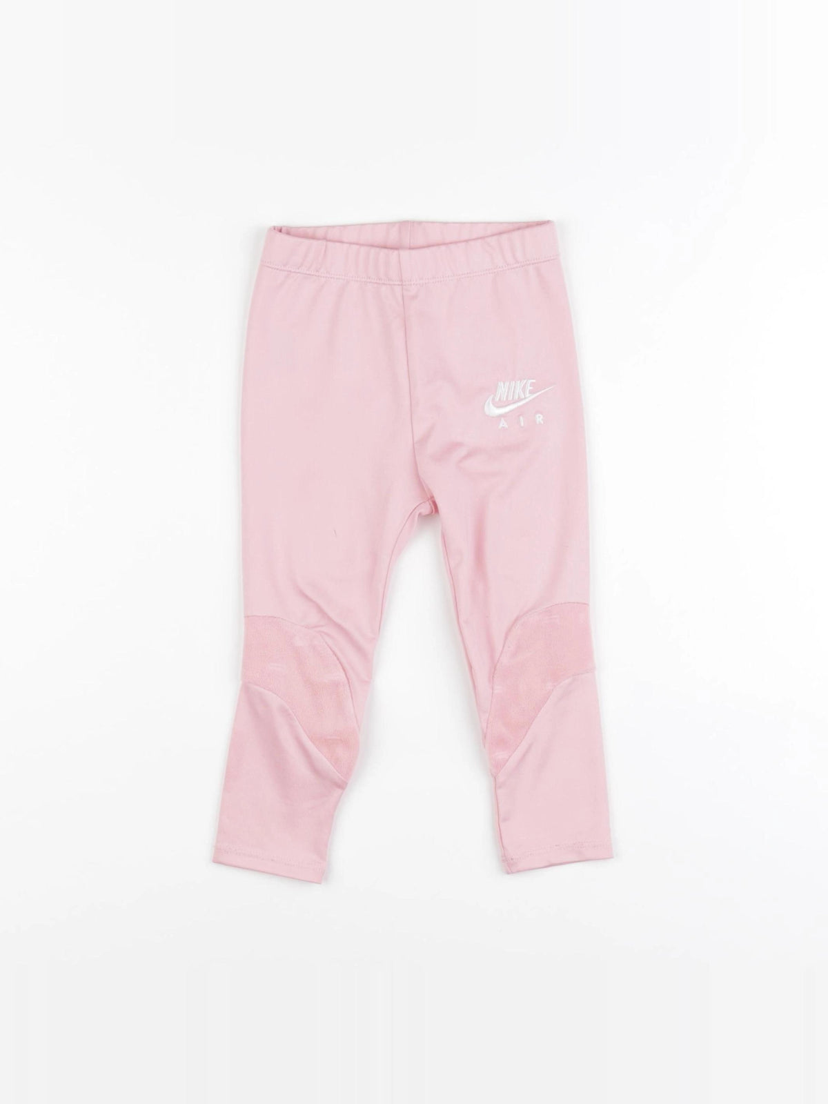 Nike - legging rose - 24 mois