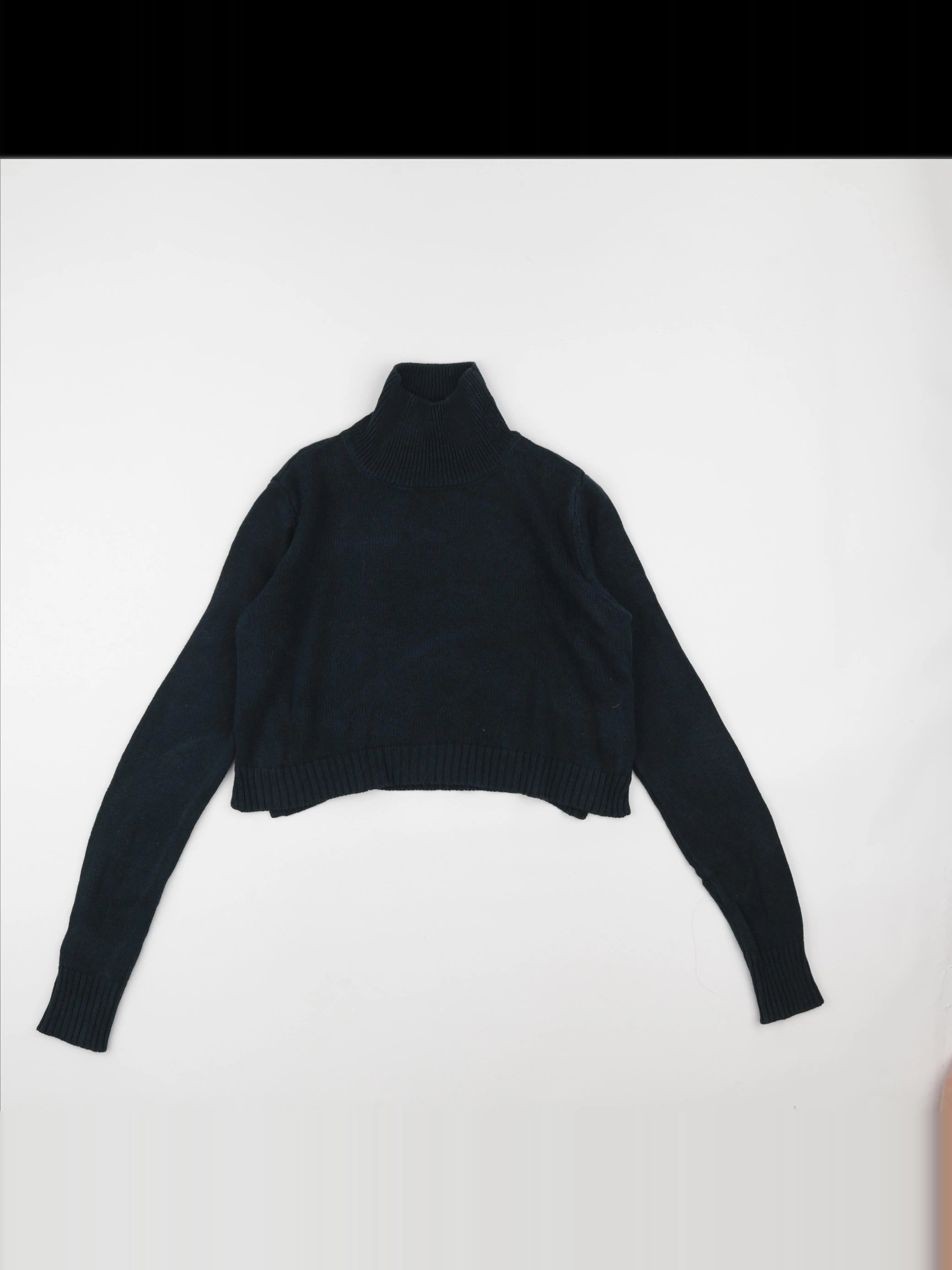 Seraphine - pull allaitement, grossesse vert - 40