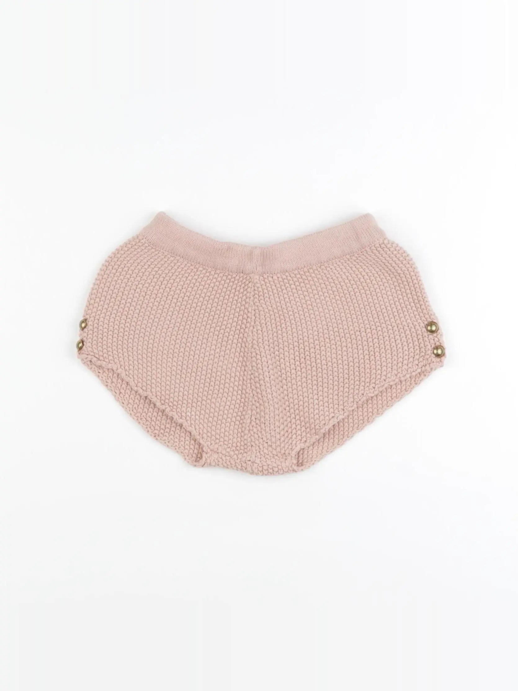 Louis Louise - bloomer rose - 12 mois