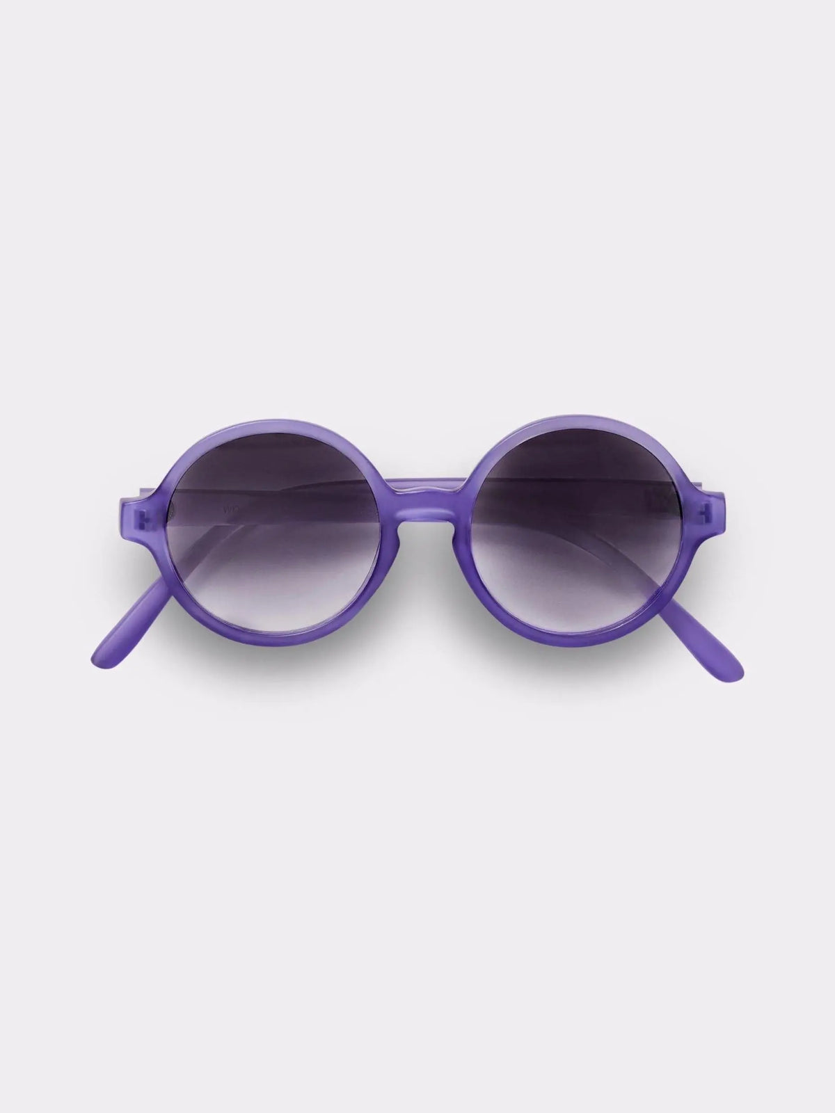 Lunettes de soleil VIOLET
