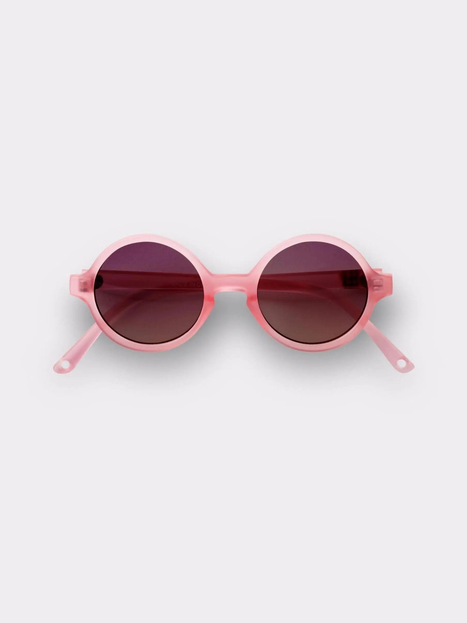Lunettes de soleil ROSE