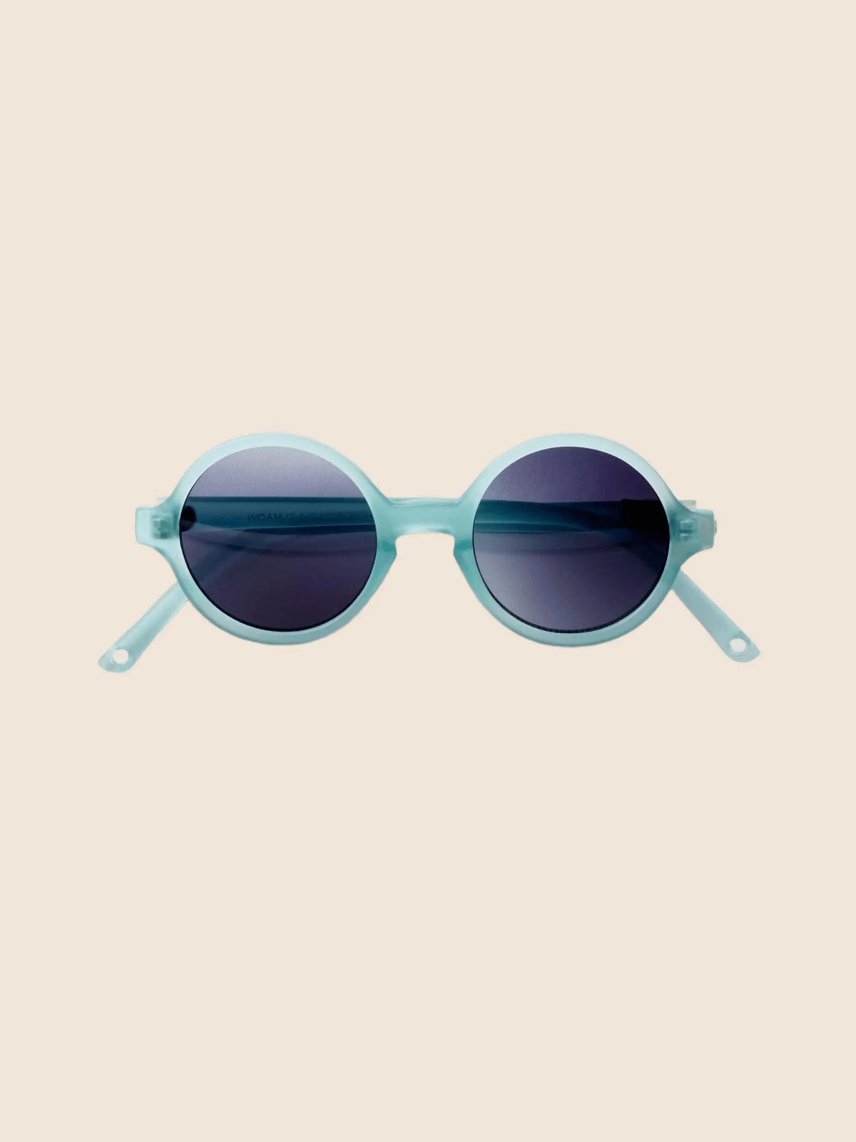 Lunettes de soleil BLEU CIEL