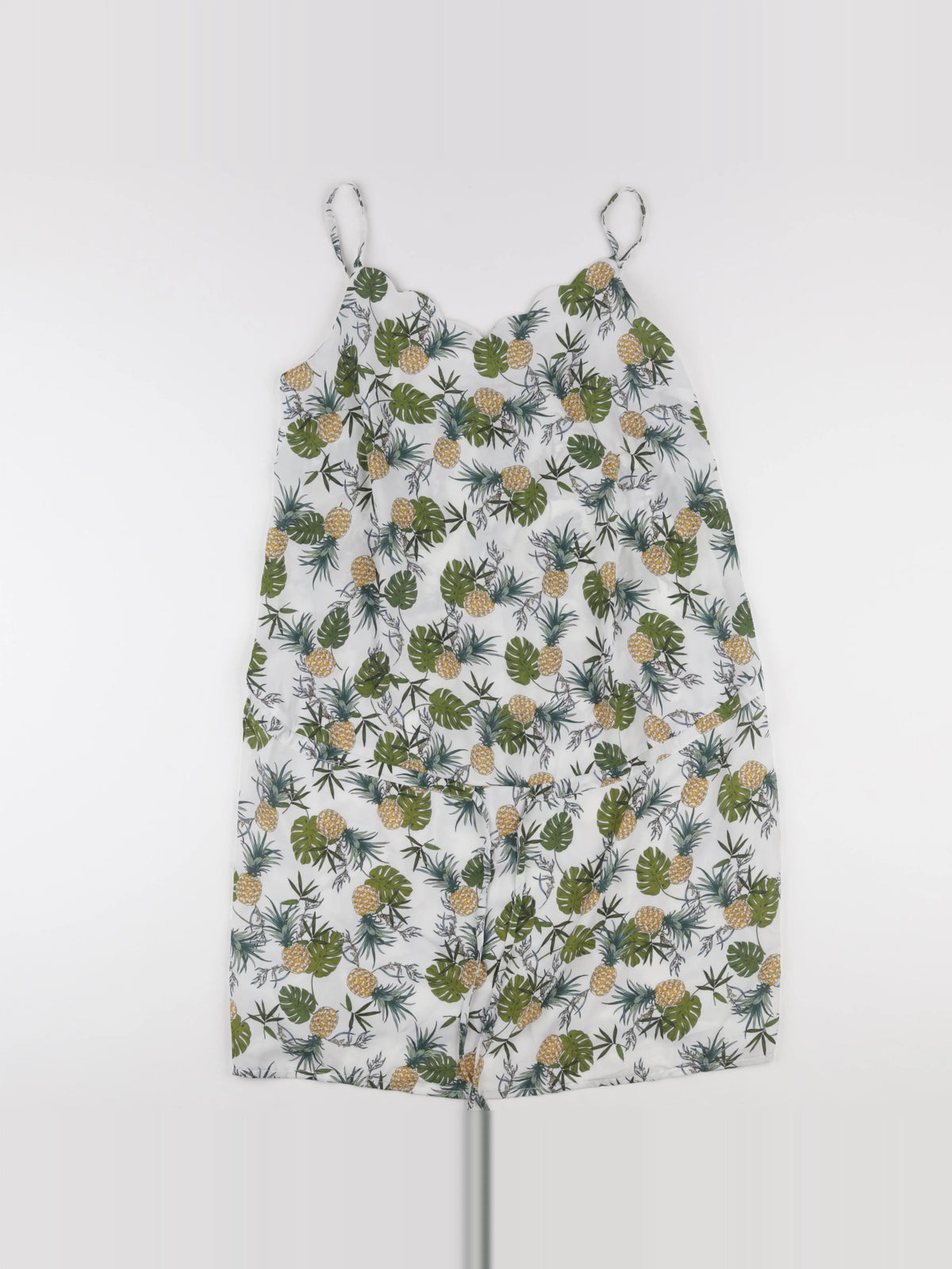 Vertbaudet - robe grossesse multicolore - 40
