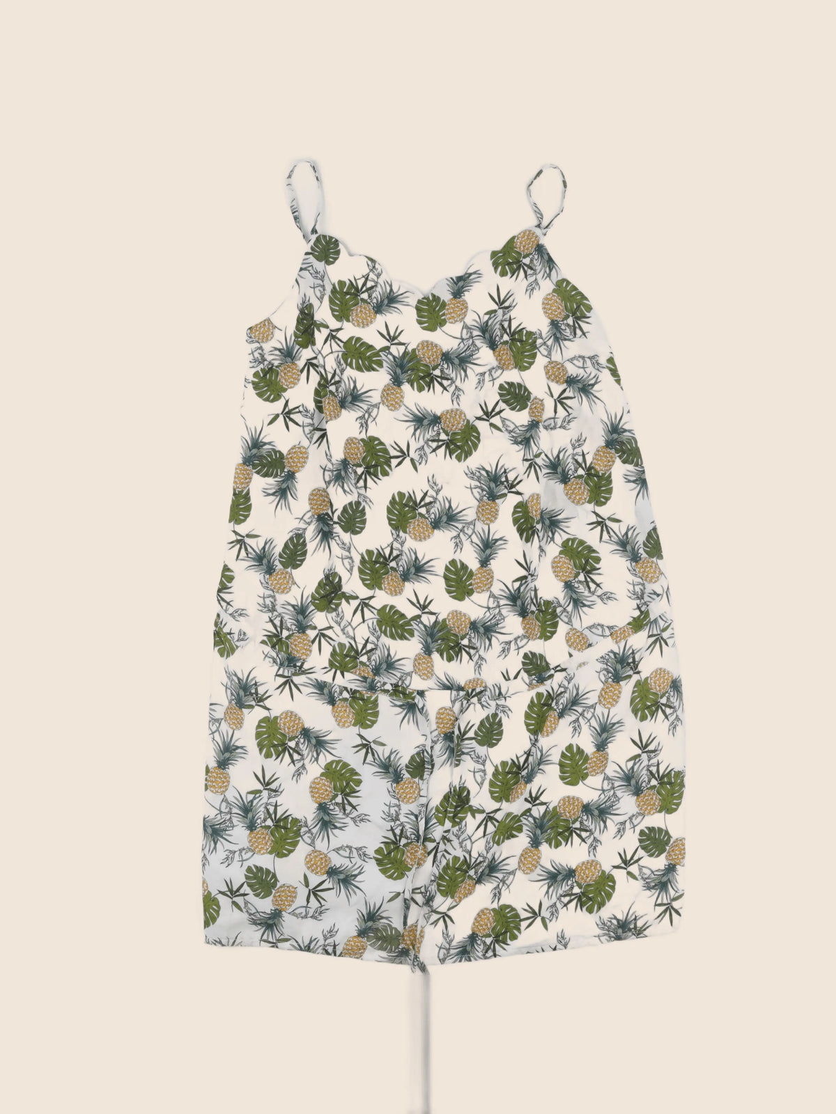Vertbaudet - robe grossesse multicolore - 40