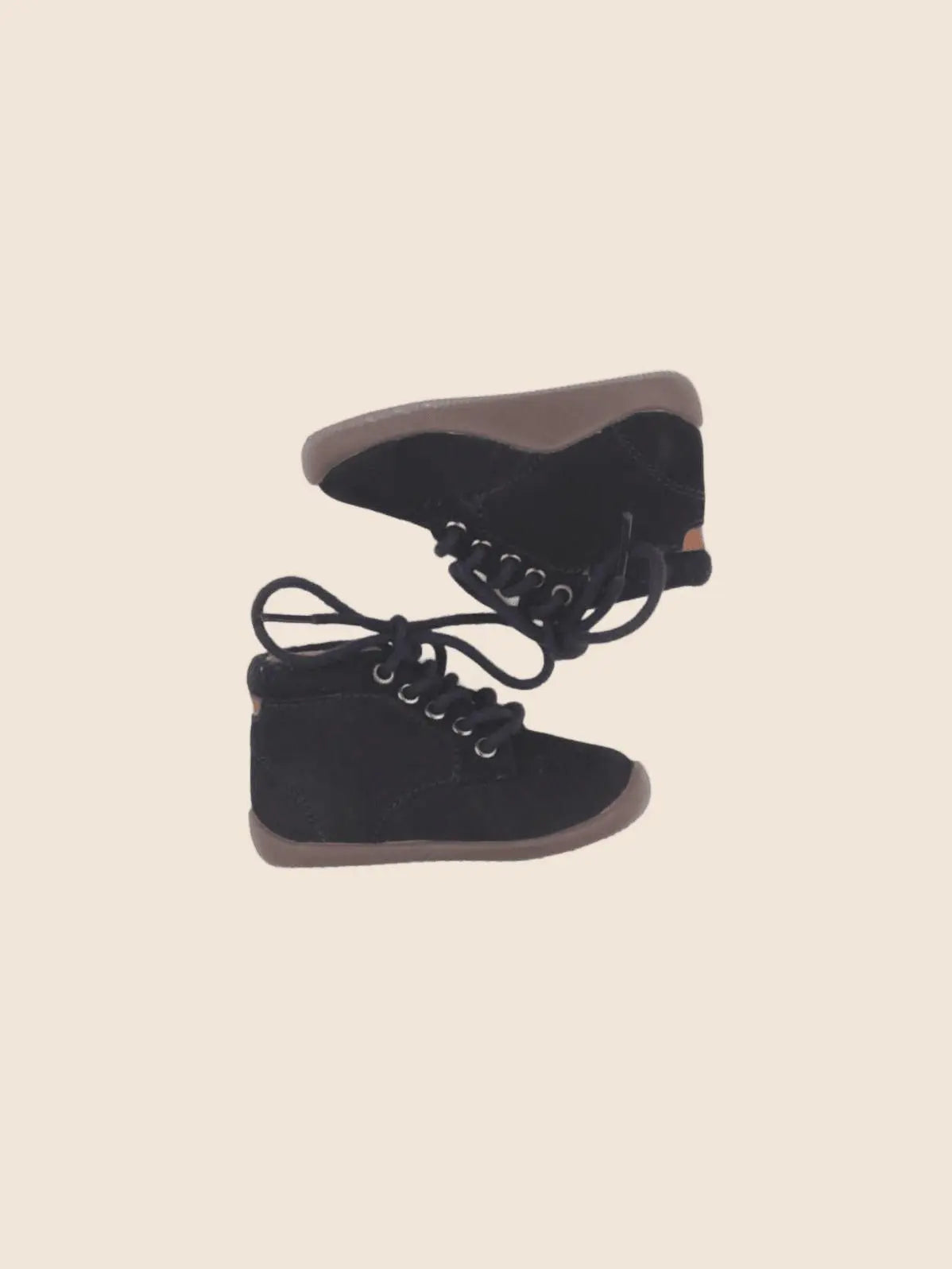 Vertbaudet - babies bleu - pointure 18