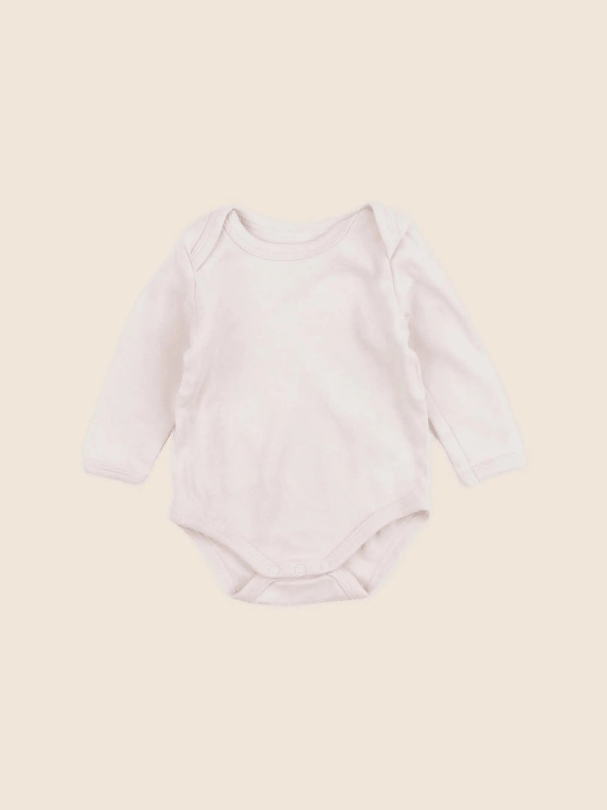 Vertbaudet - body rose - 3 mois