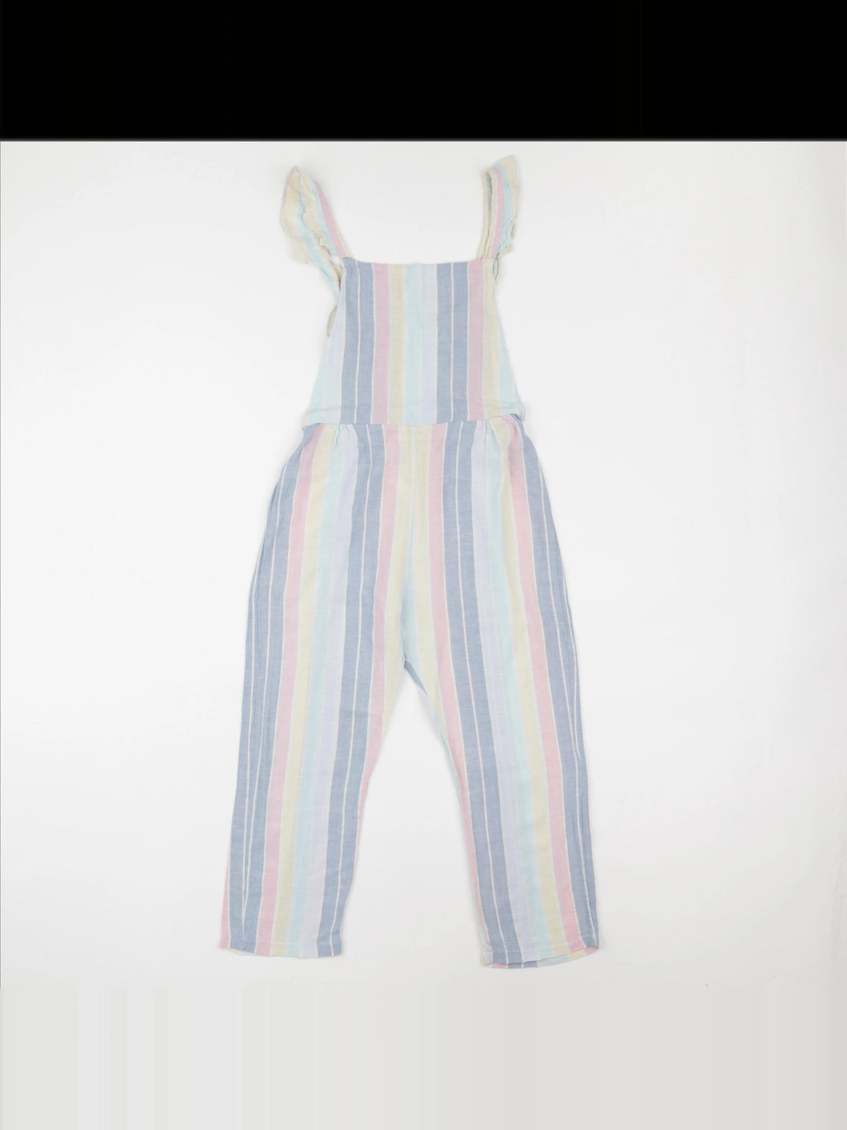 Little Celebs - combinaison multicolore - 8 ans