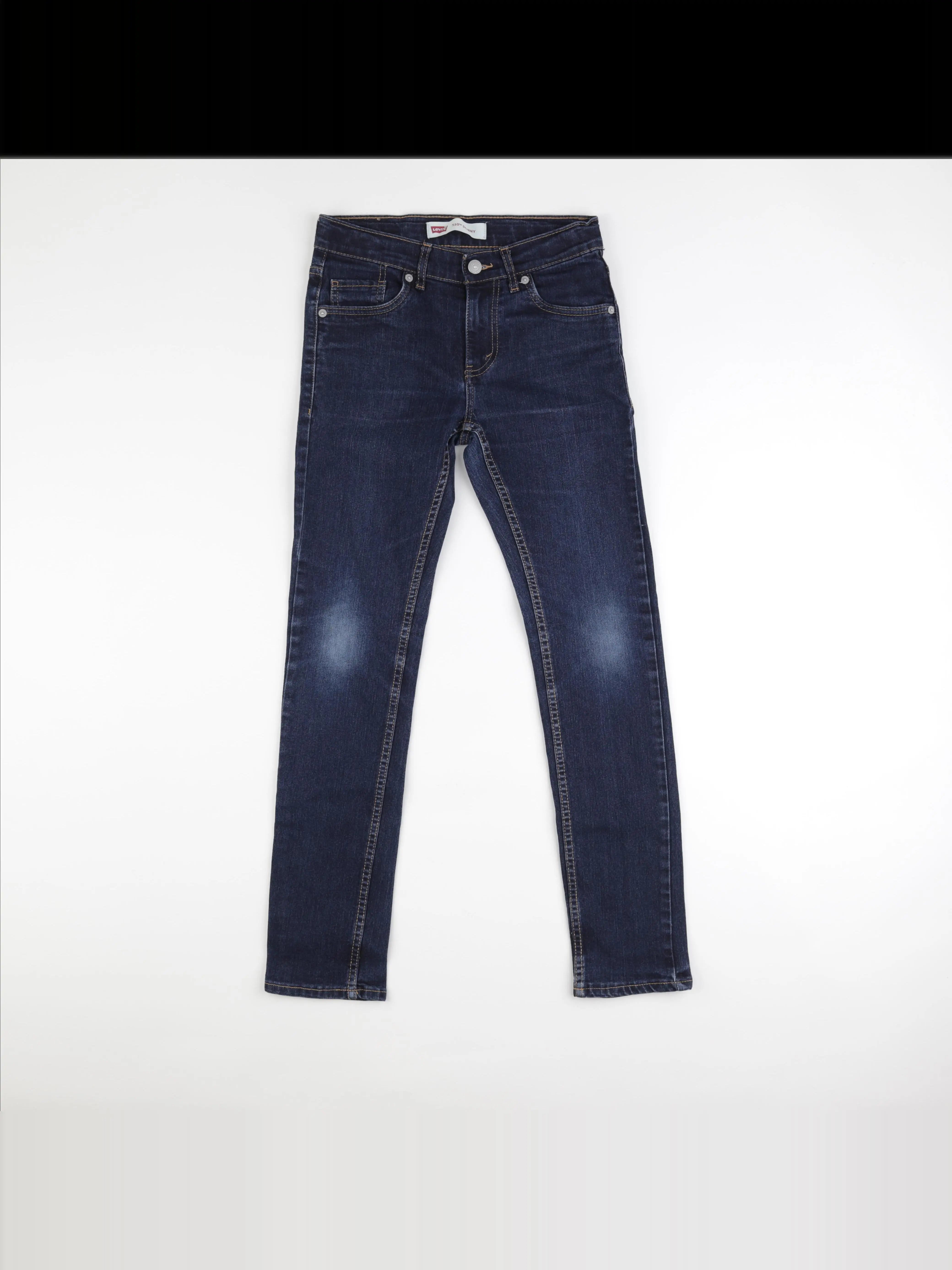 Levi's - jean bleu - 14 ans