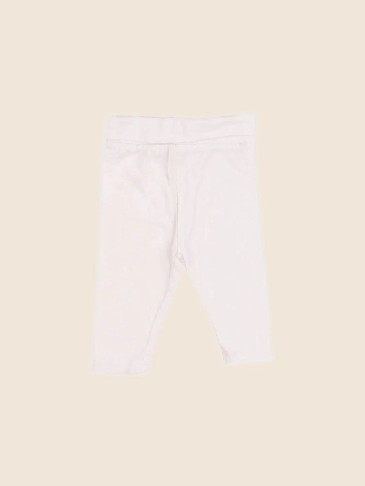 Vertbaudet - legging rose - 1 mois