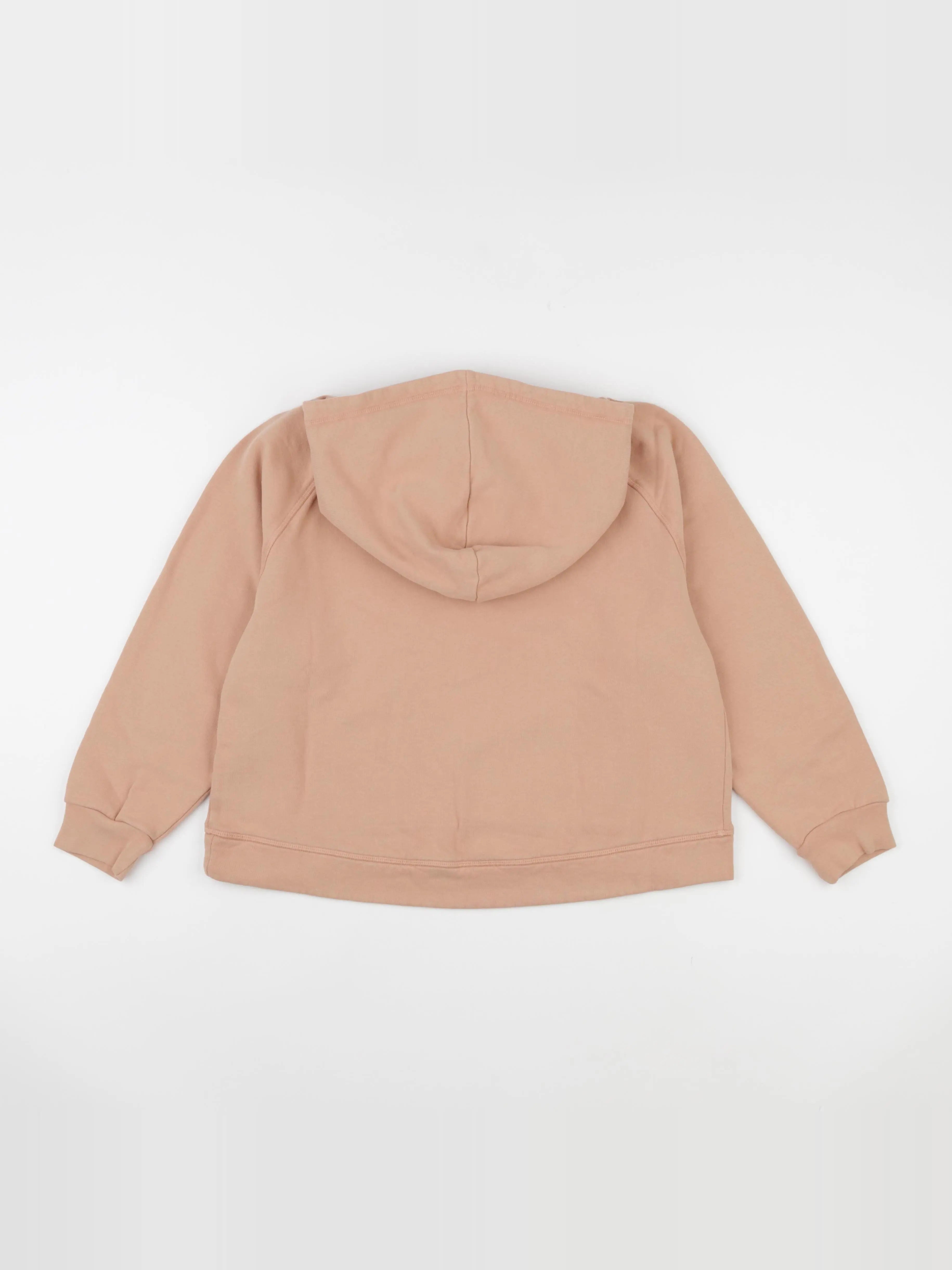  Sweat Citron Maple Sugar