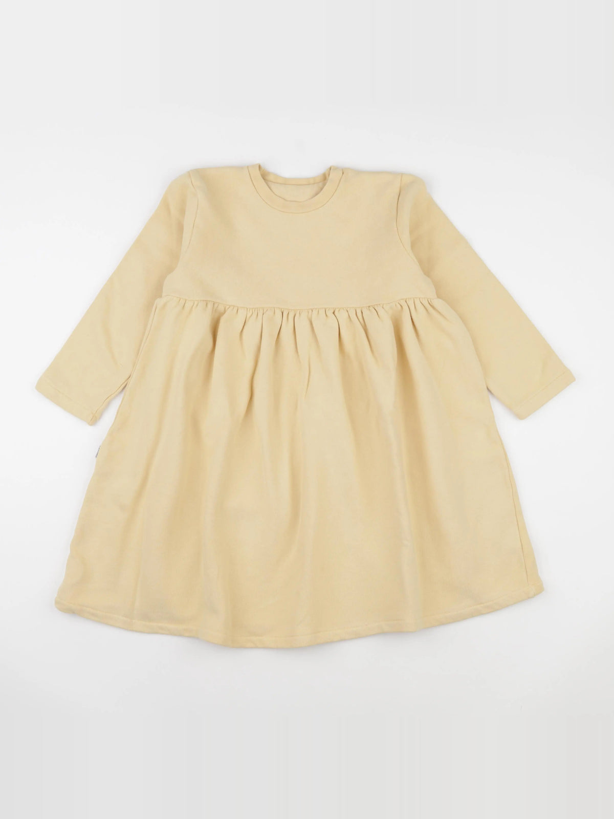 Robe Lobelia Sahara Sun