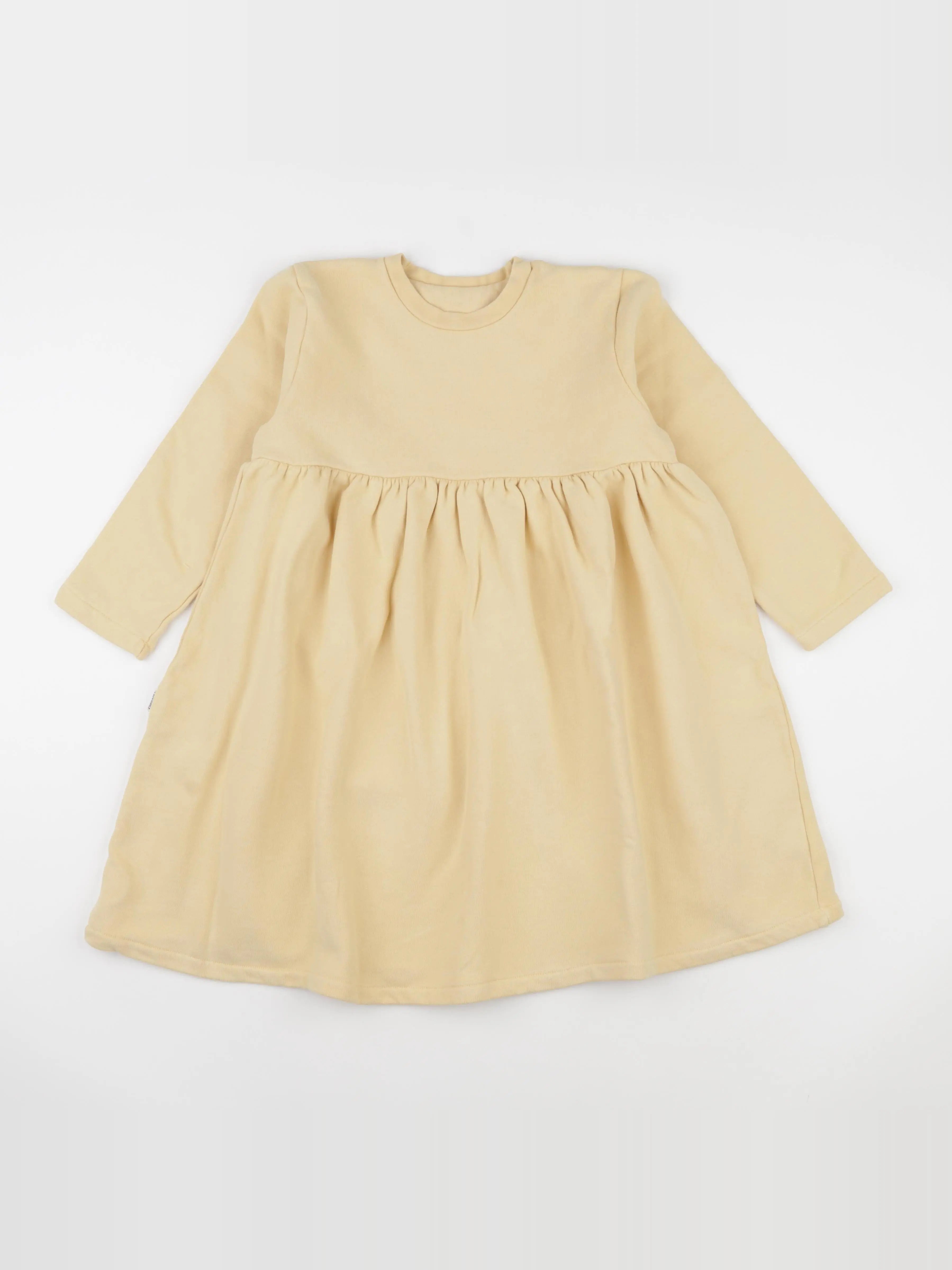 Robe Lobelia Sahara Sun