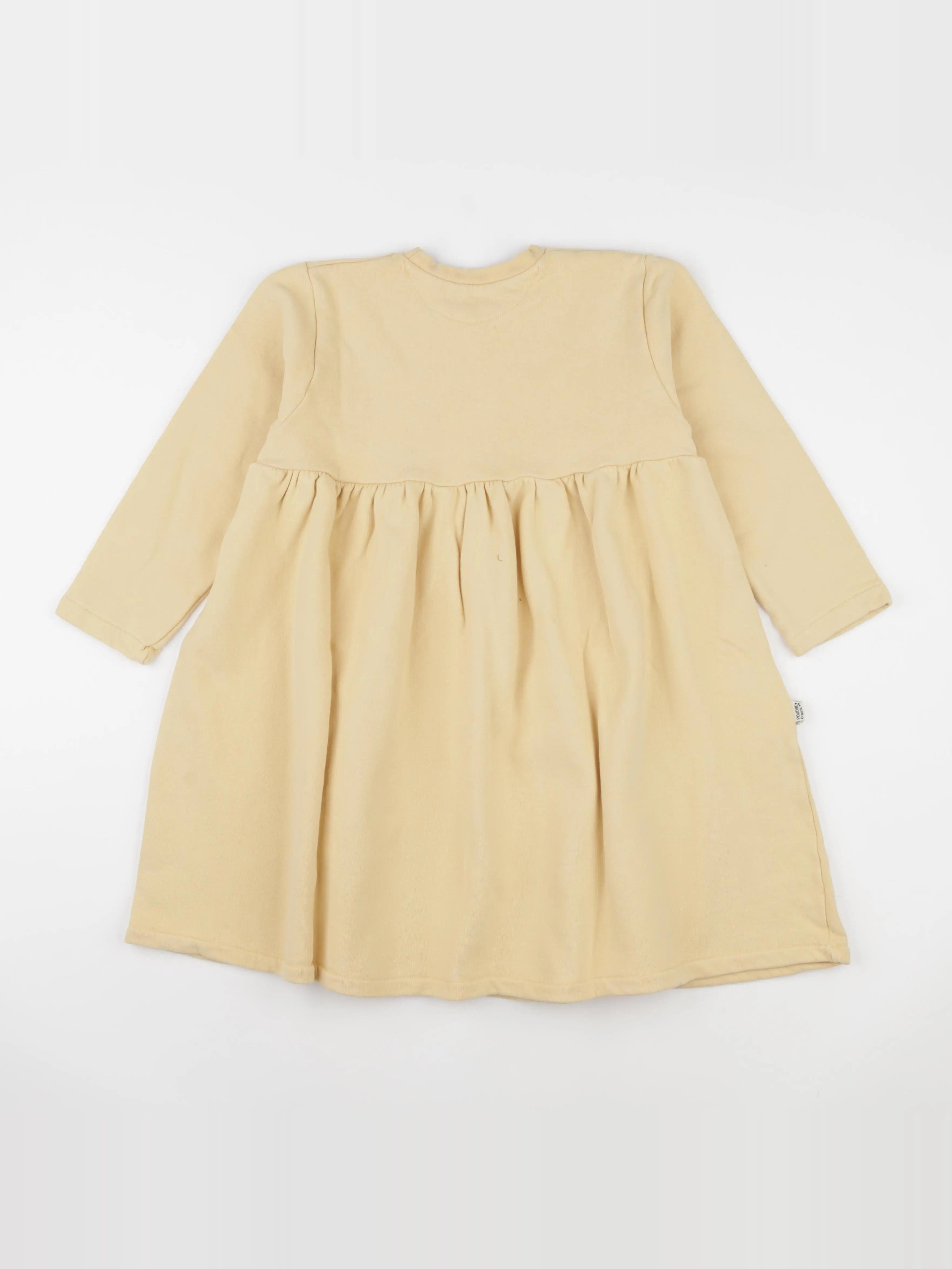 Robe Lobelia Sahara Sun