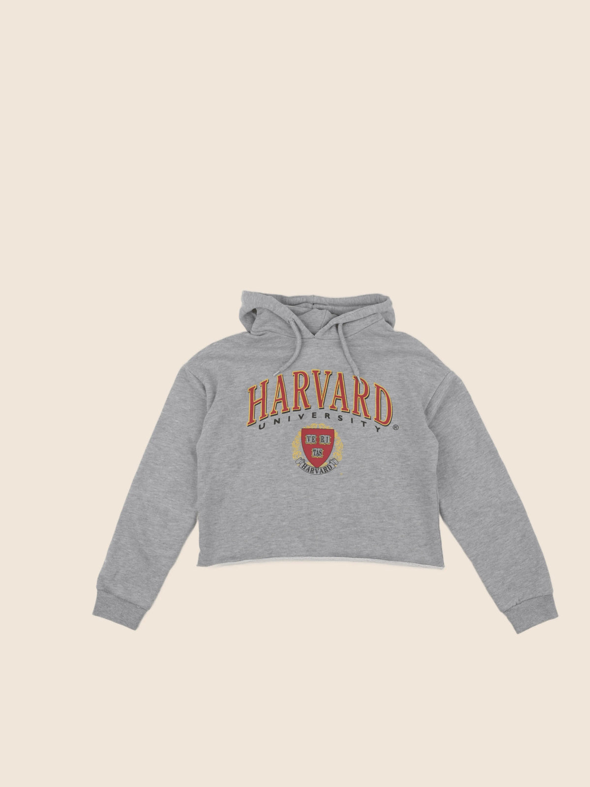 Mango - sweat gris - 11/12 ans