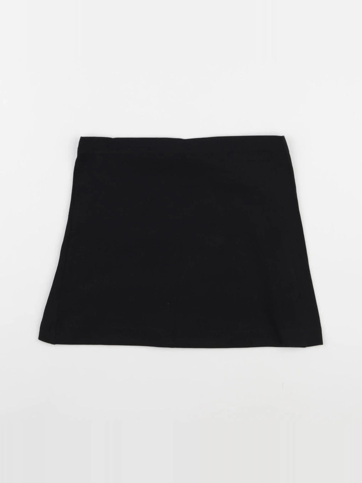 New Look - bandeau grossesse noir - s à m