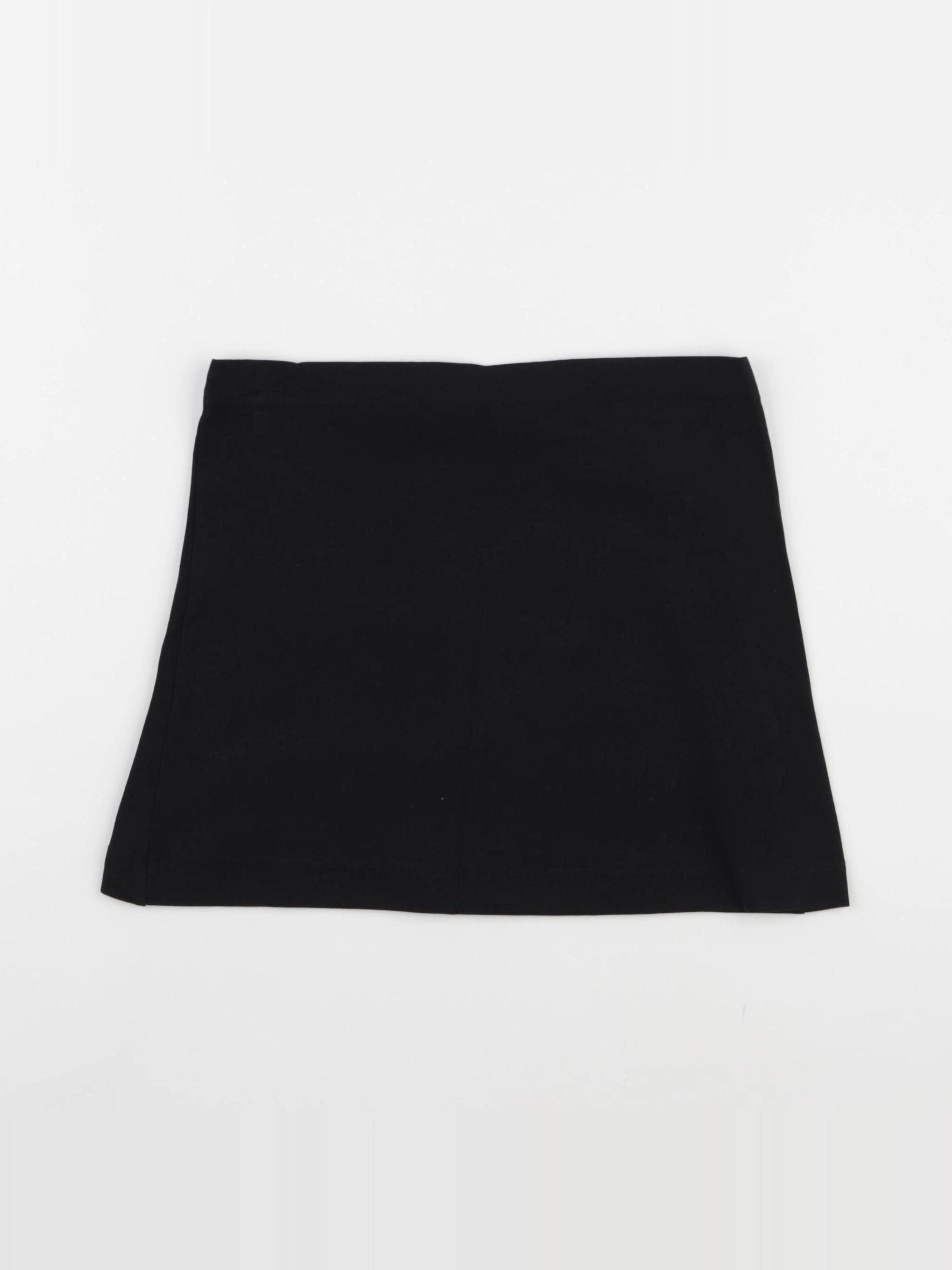 New Look - bandeau grossesse noir - s à m