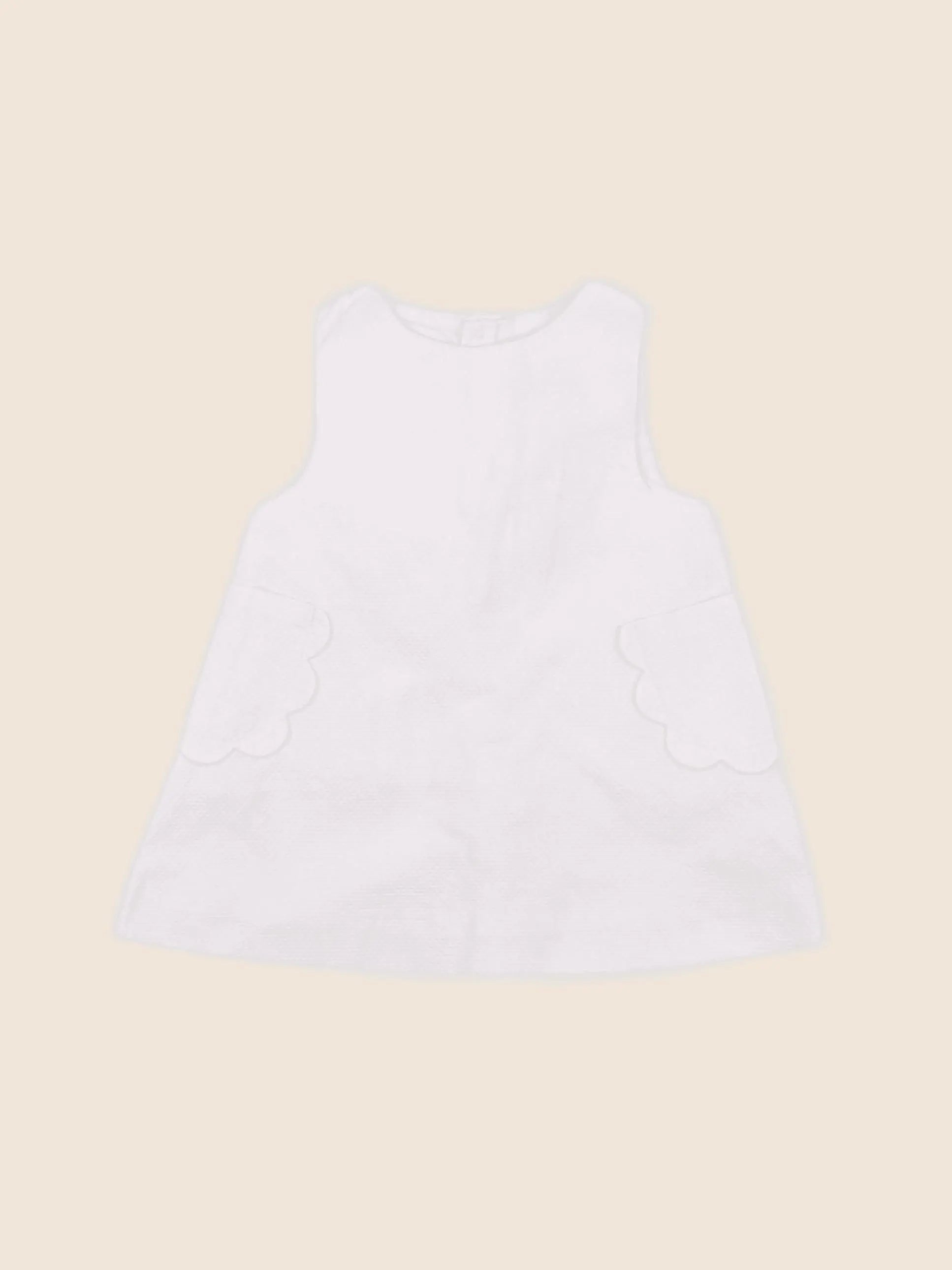 Jacadi - robe rose - 6 mois