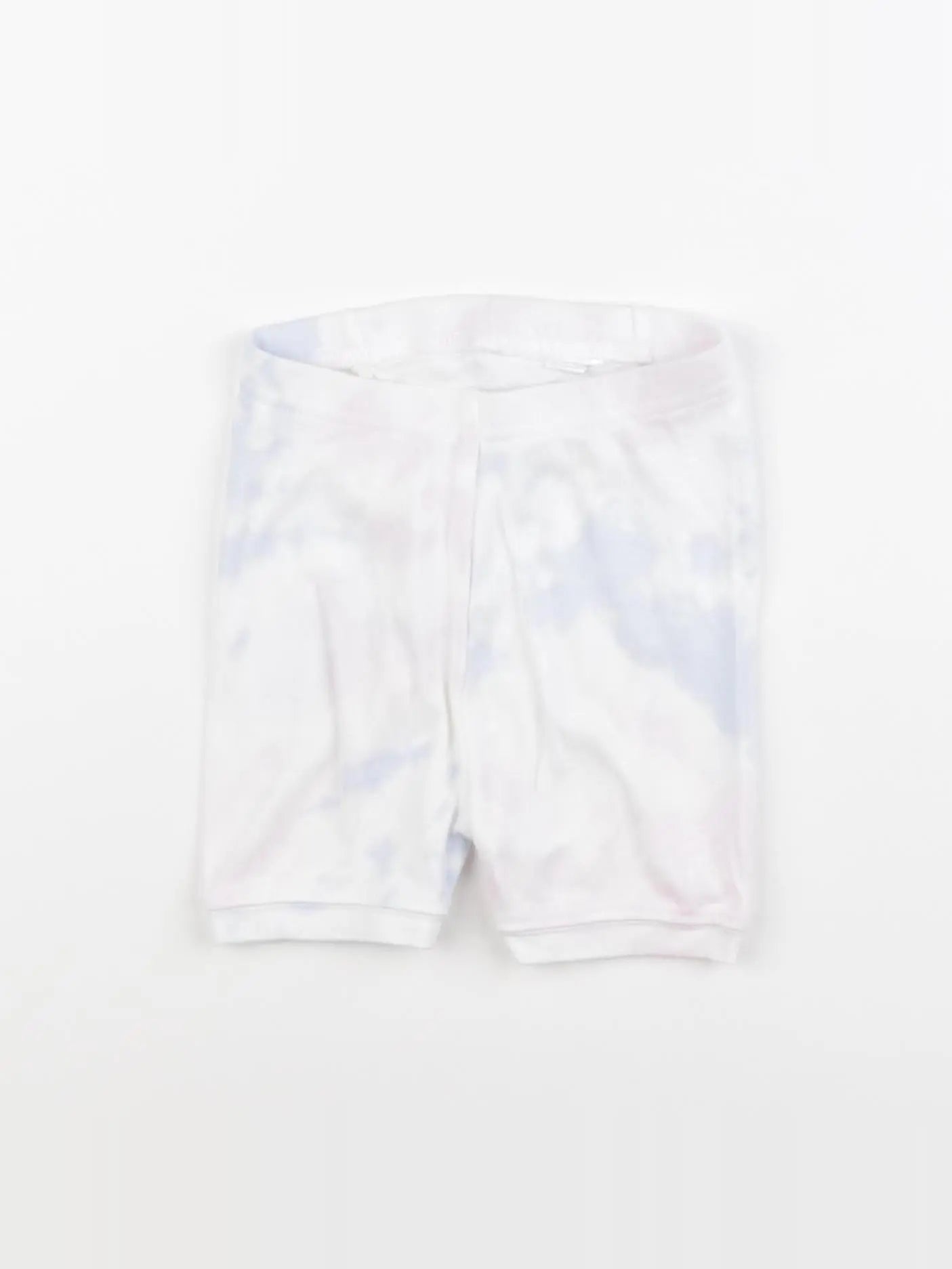 GAP - legging court multicolore - 18/24 mois