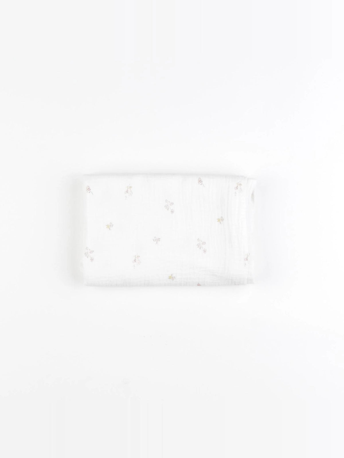 Malle naissance "Mes premiers jours" fille