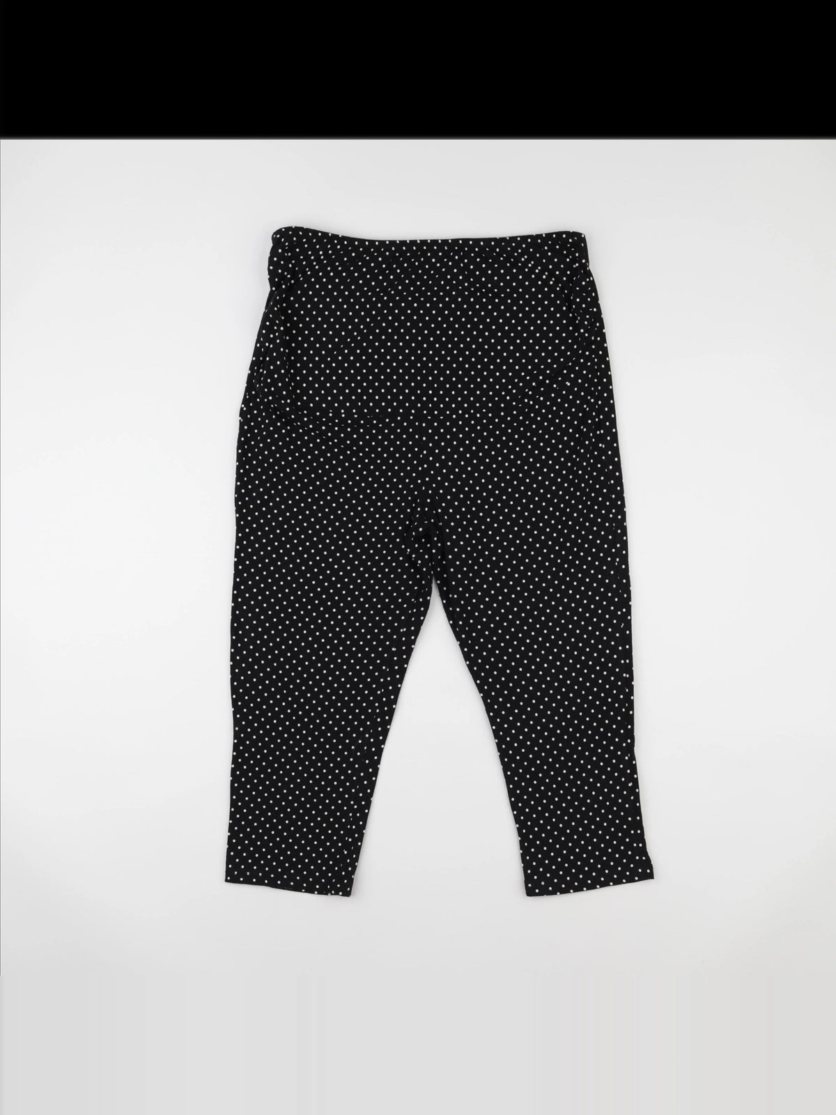 La redoute - legging court grossesse - 46 à 48