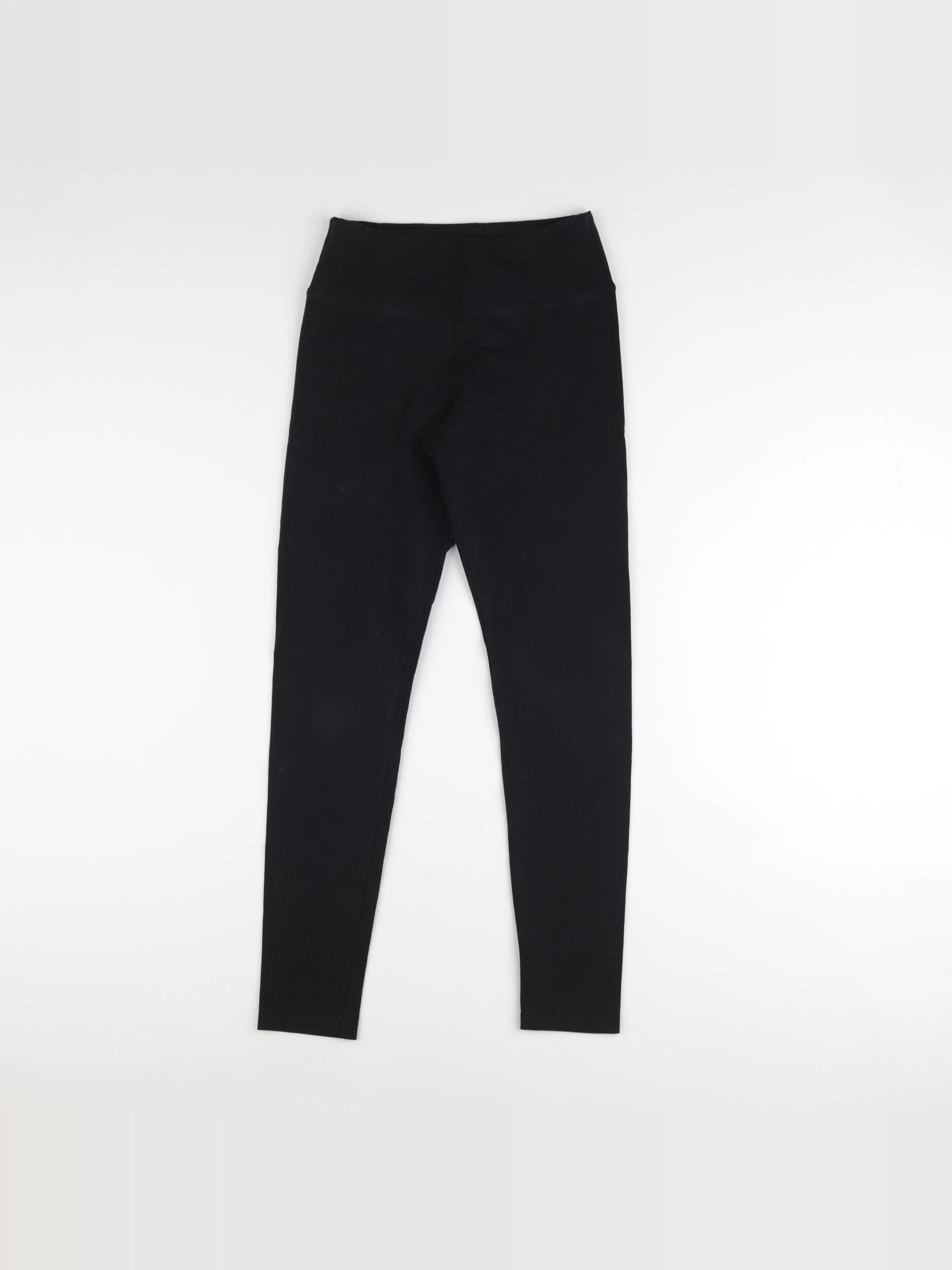 Calzedonia Maternité - legging grossesse noir - m