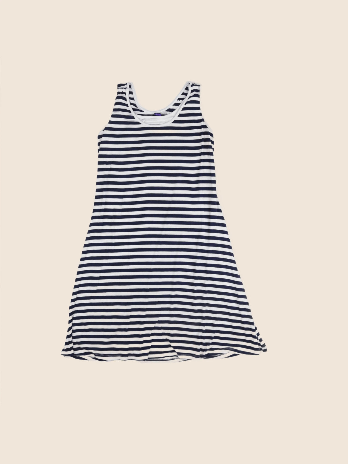 Seraphine - débardeur grossesse, allaitement bleu - l