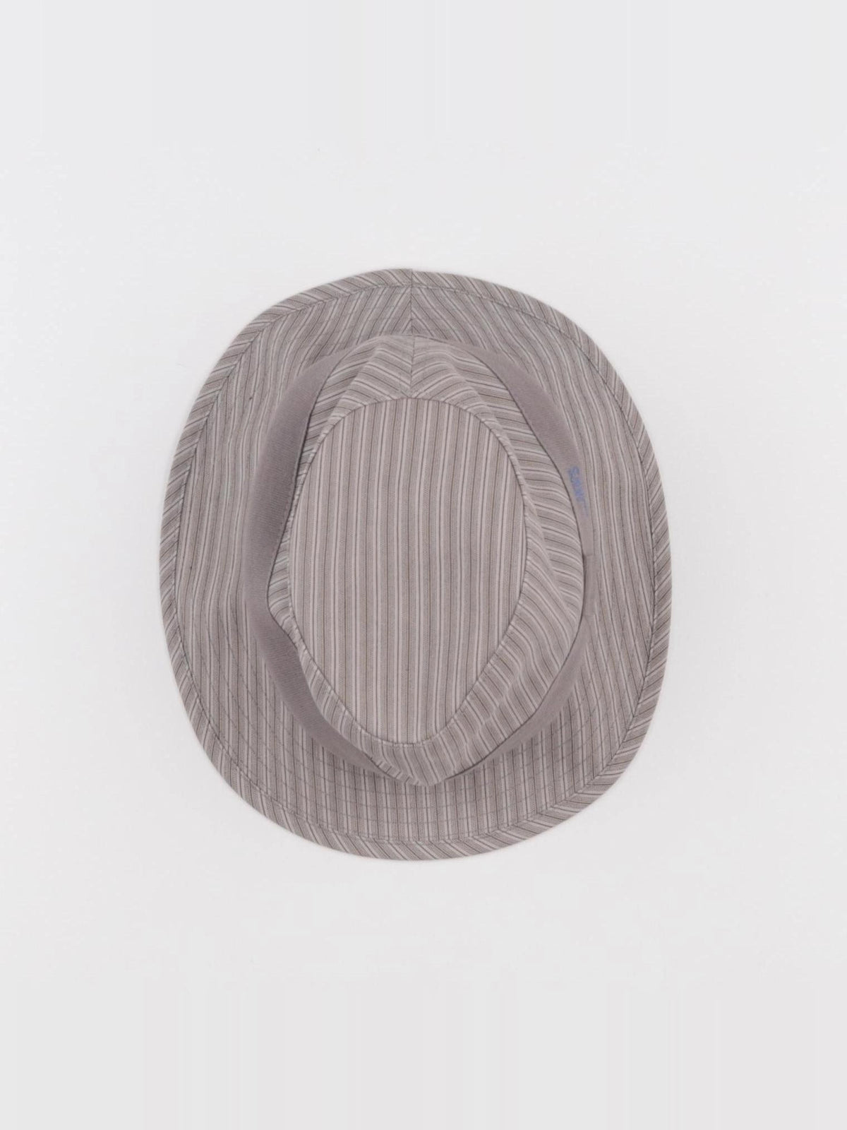 IKKS - chapeau multicolore - 10 ans