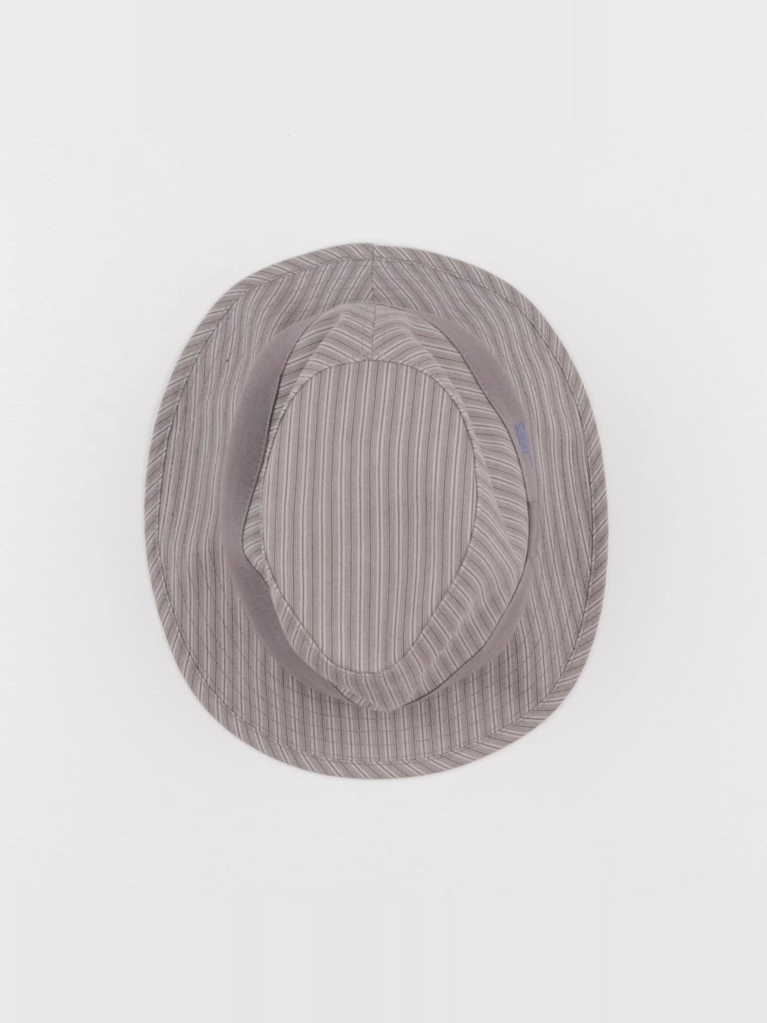 IKKS - chapeau multicolore - 10 ans