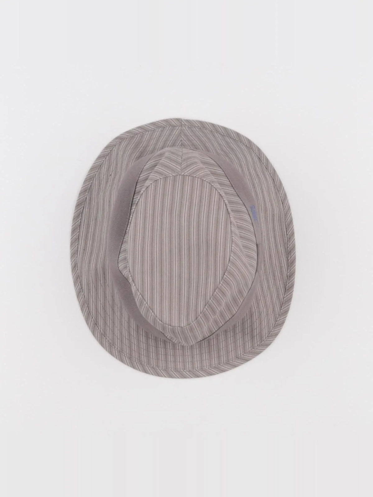 IKKS - chapeau multicolore - 10 ans