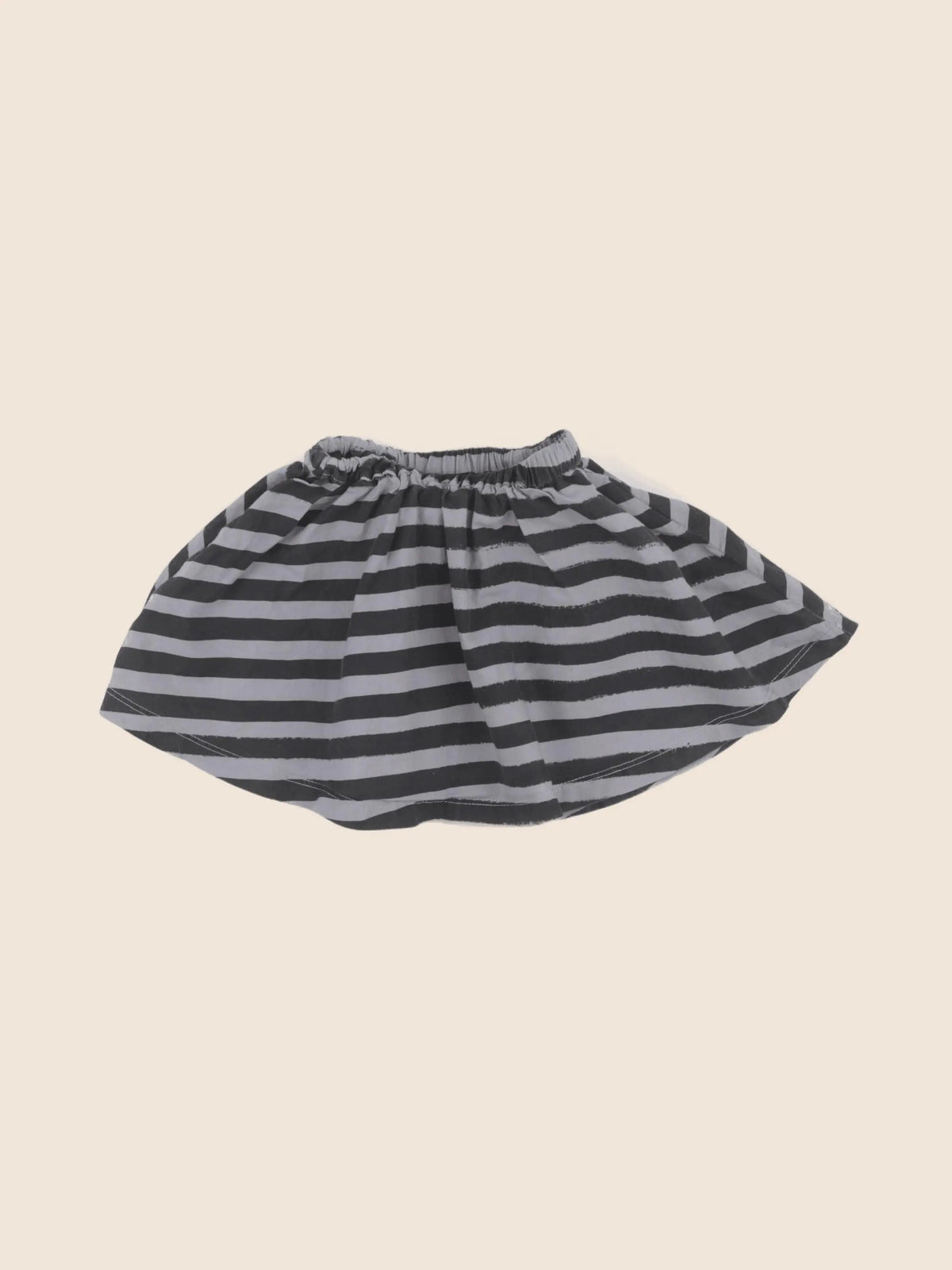 Bobo Choses - jupe gris - 2 ans