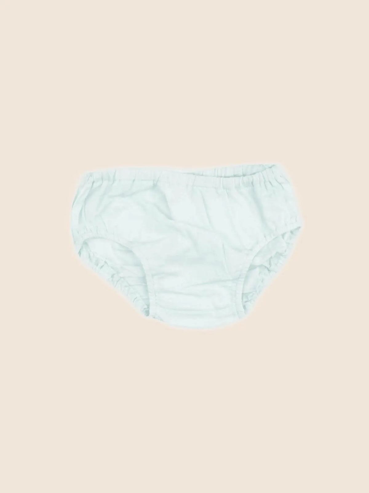 Catimini - bloomer vert - 6 mois