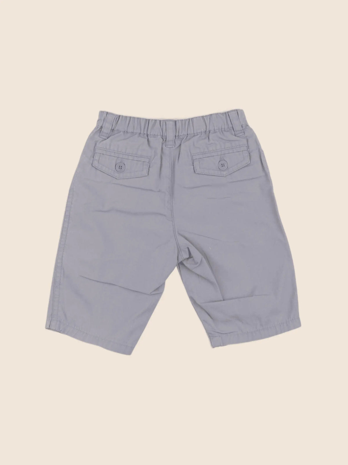 Bonpoint - pantalon gris - 3 mois