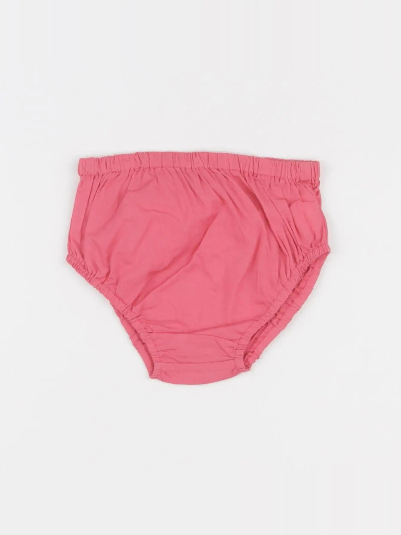 Jodhpur - bloomer rose - 12 mois