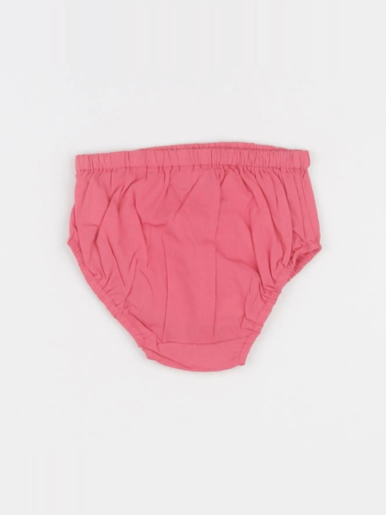 Jodhpur - bloomer rose - 12 mois