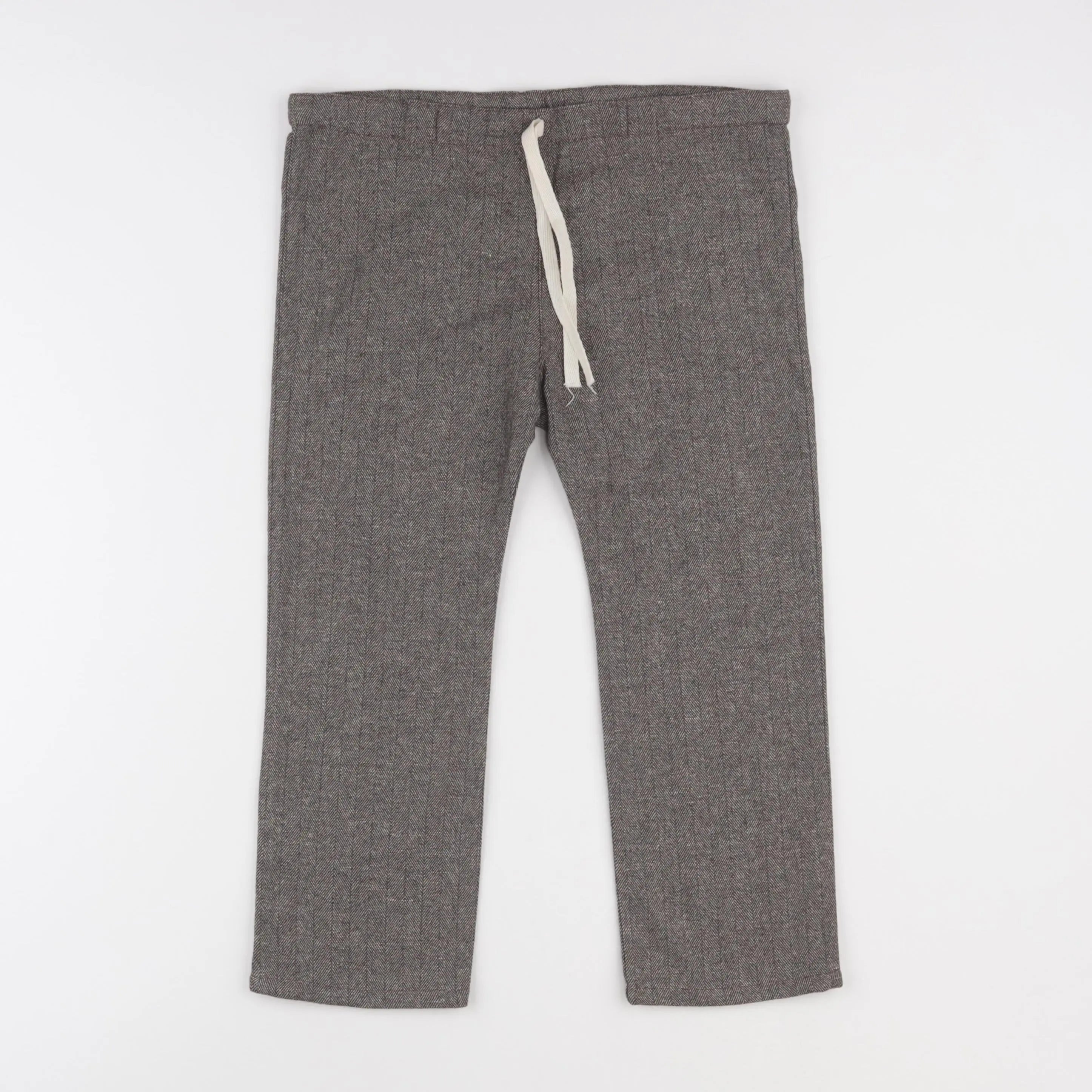 La Demo - pantalon multicolore - 6 ans