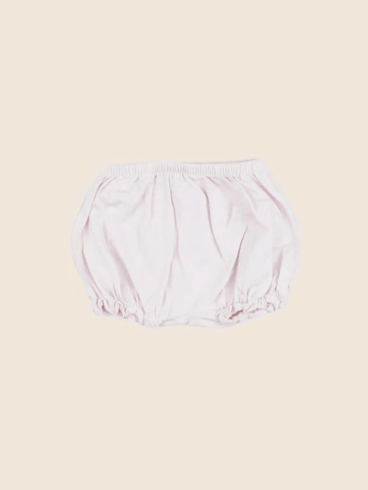 DPAM - bloomer rose - 3 mois