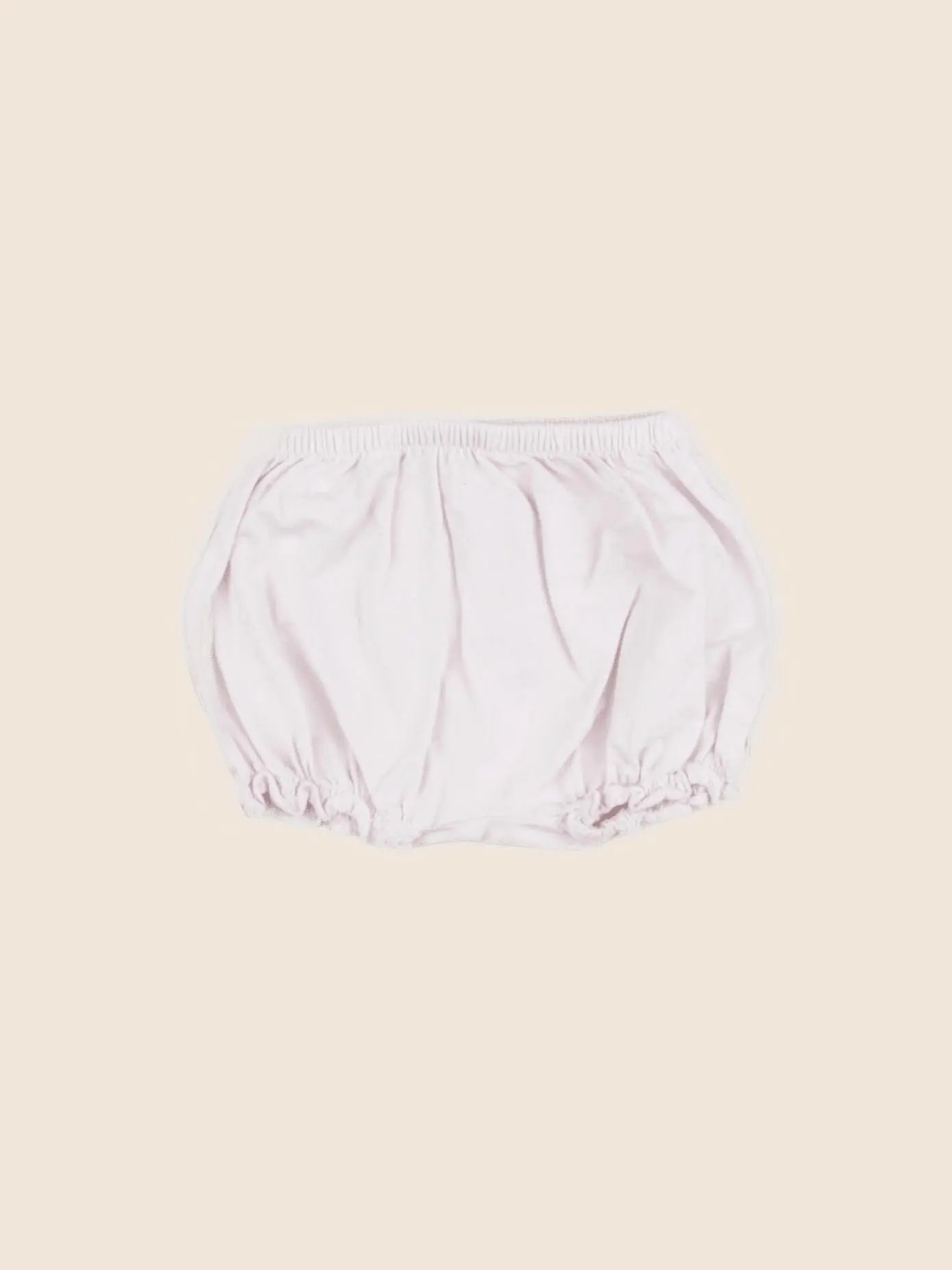 DPAM - bloomer rose - 3 mois