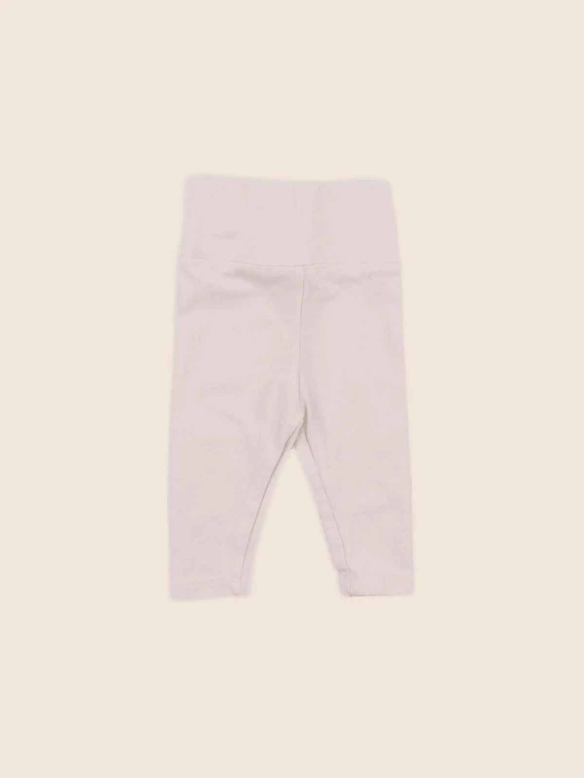 Vertbaudet - legging rose - 1 mois