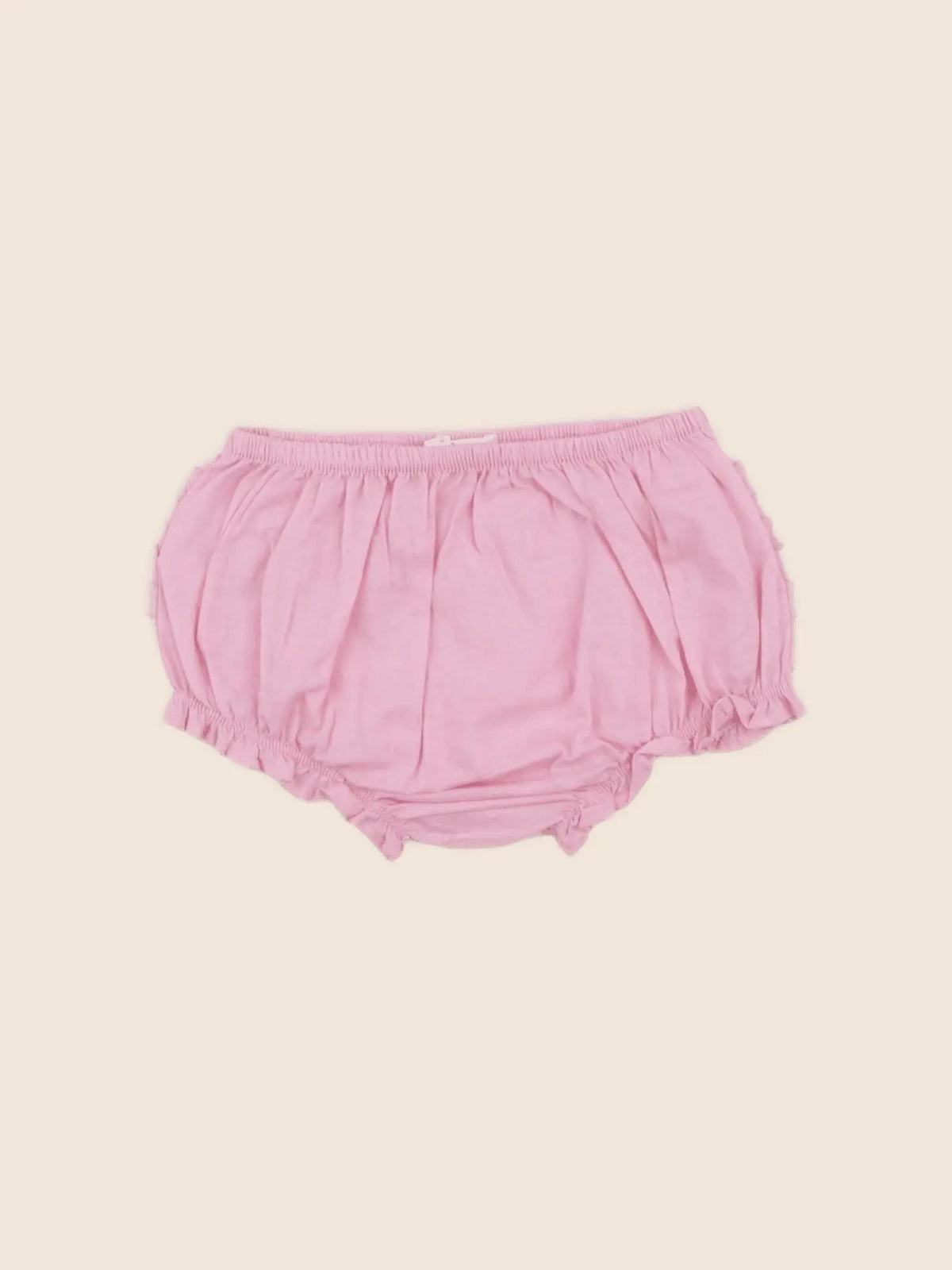 DPAM - bloomer rose - 6 mois
