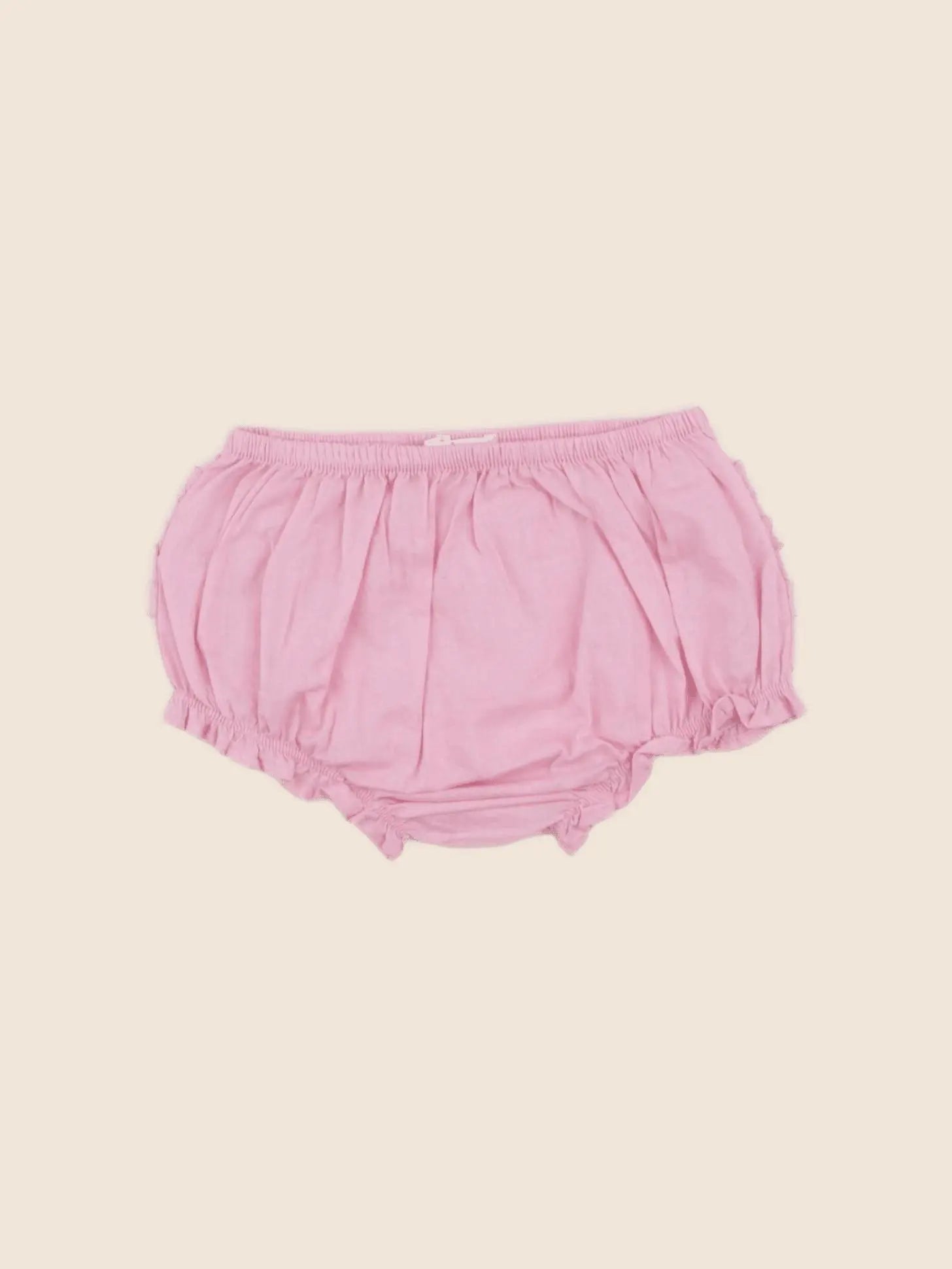DPAM - bloomer rose - 6 mois