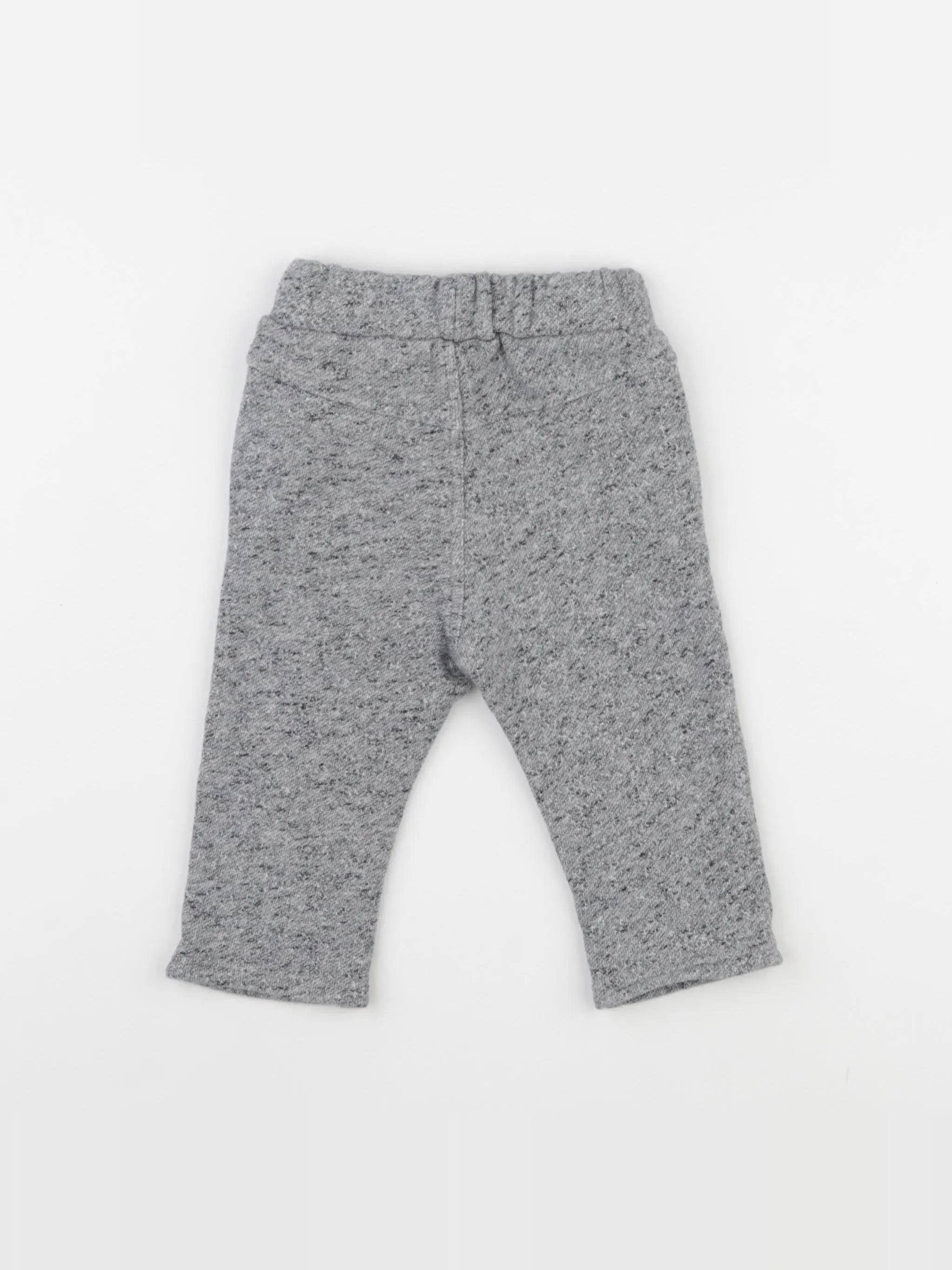 Kenzo - jogging gris - 6 mois