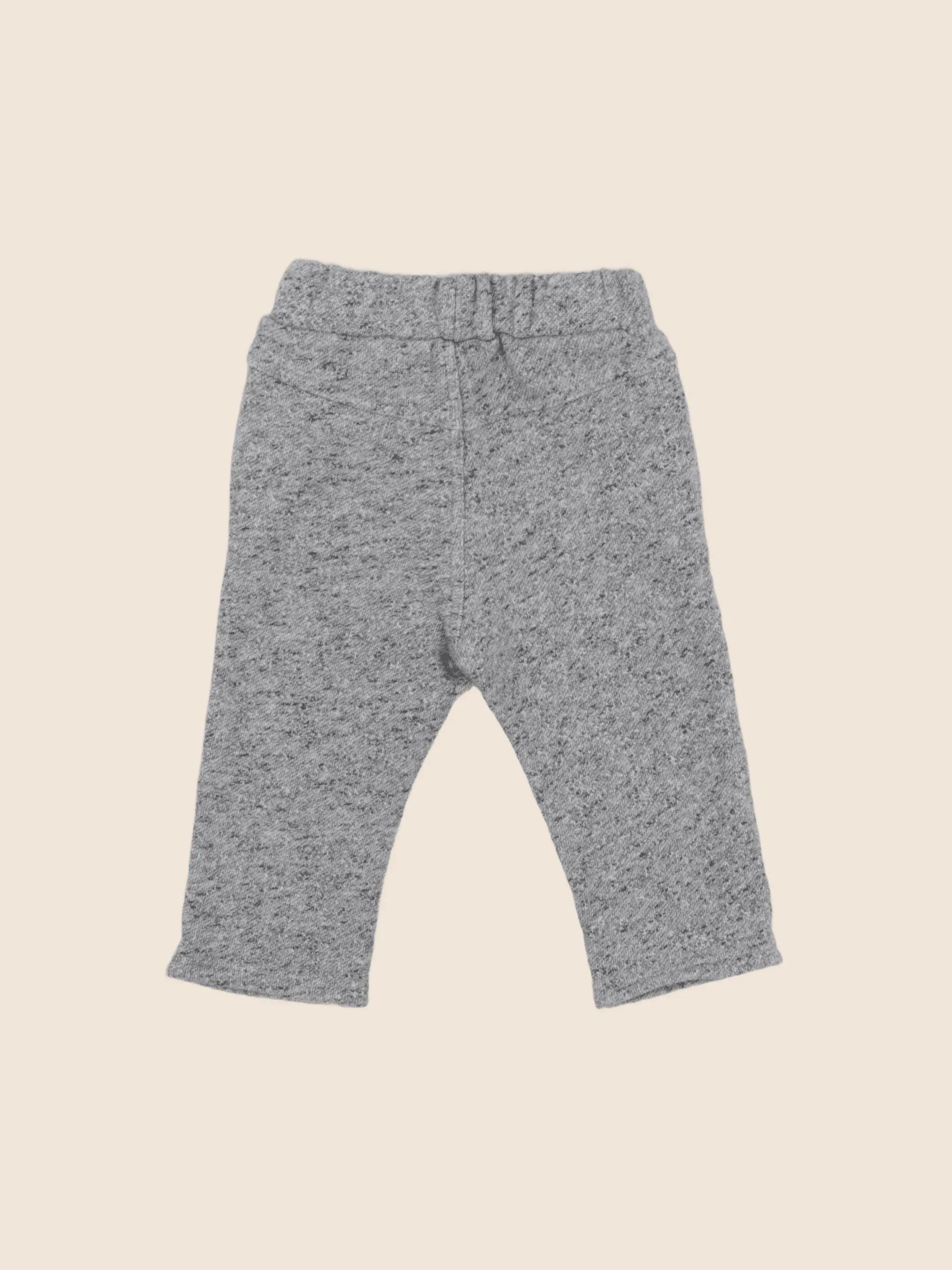 Kenzo - jogging gris - 6 mois