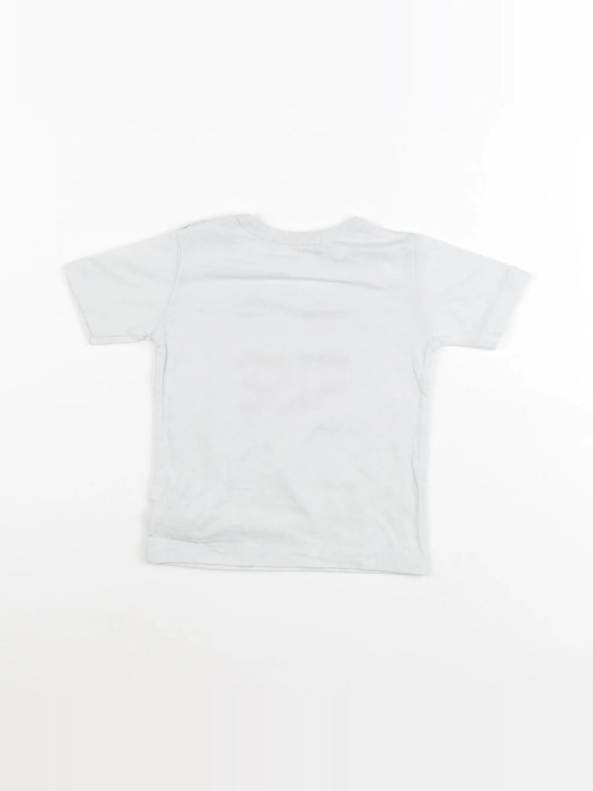 Bonpoint - tee-shirt multicolore - 12 mois