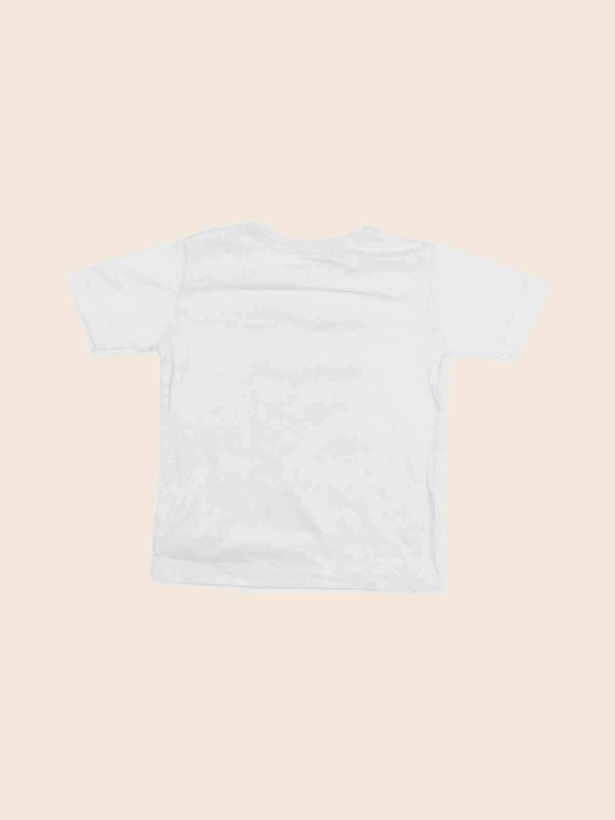 Bonpoint - tee-shirt multicolore - 12 mois