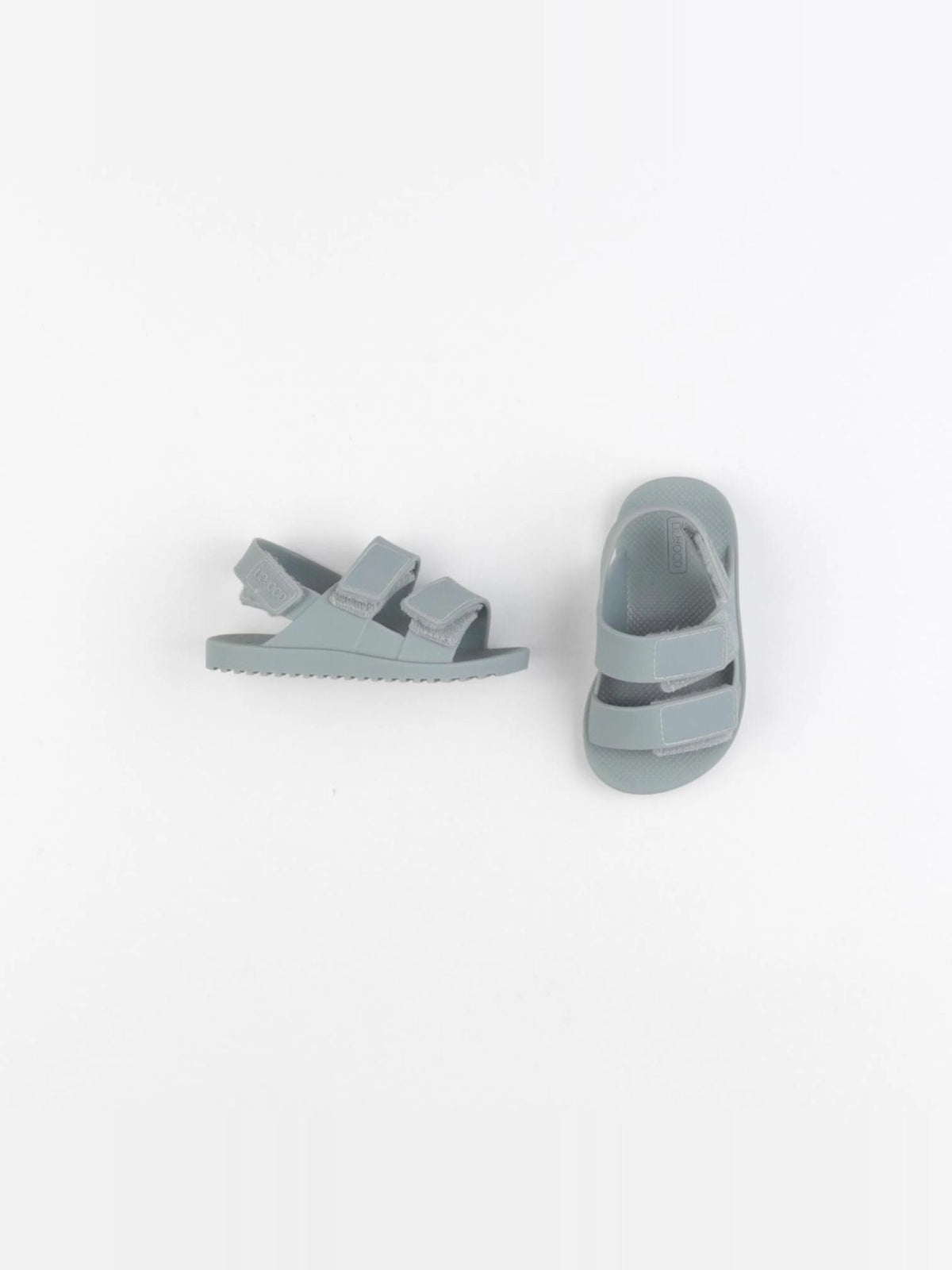 Liewood - sandales vert - pointure 20