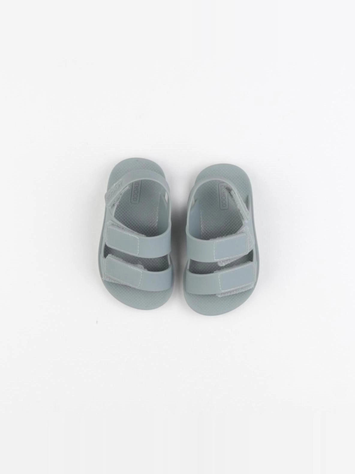 Liewood - sandales vert - pointure 20