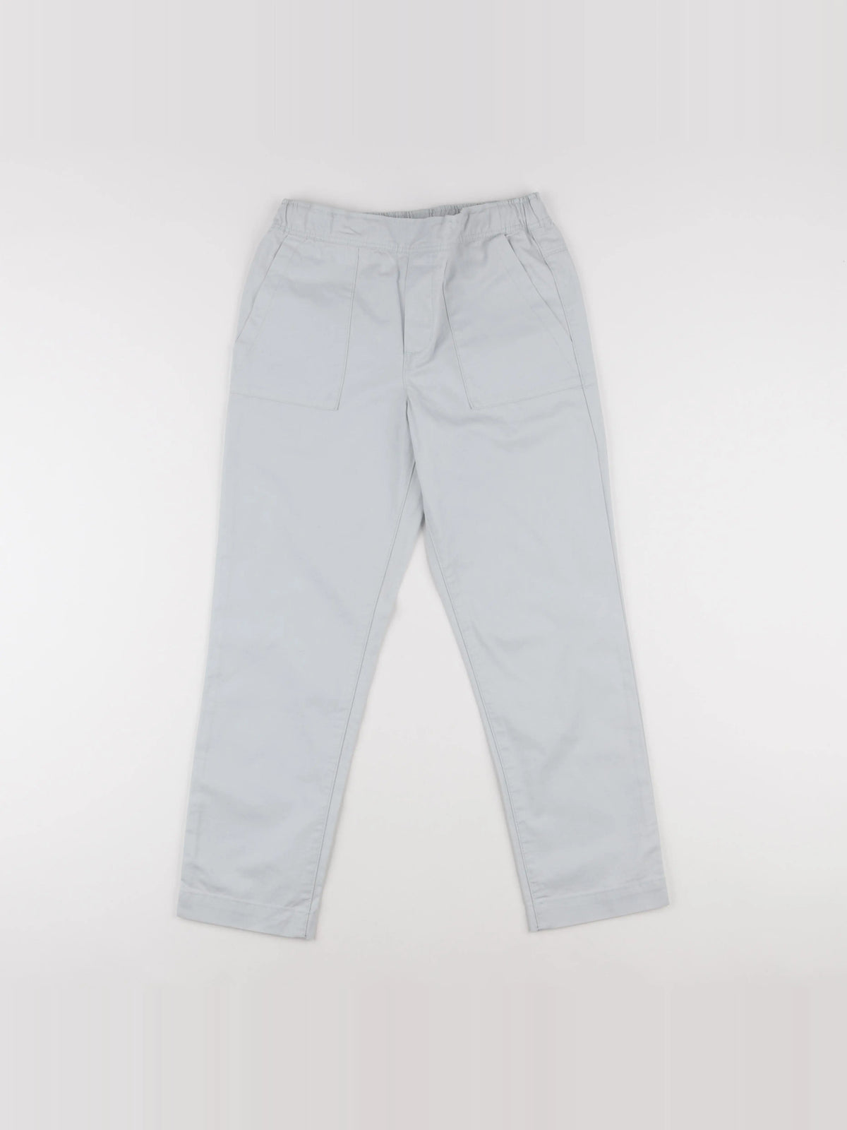 Jacadi - jean bleu - 10 ans