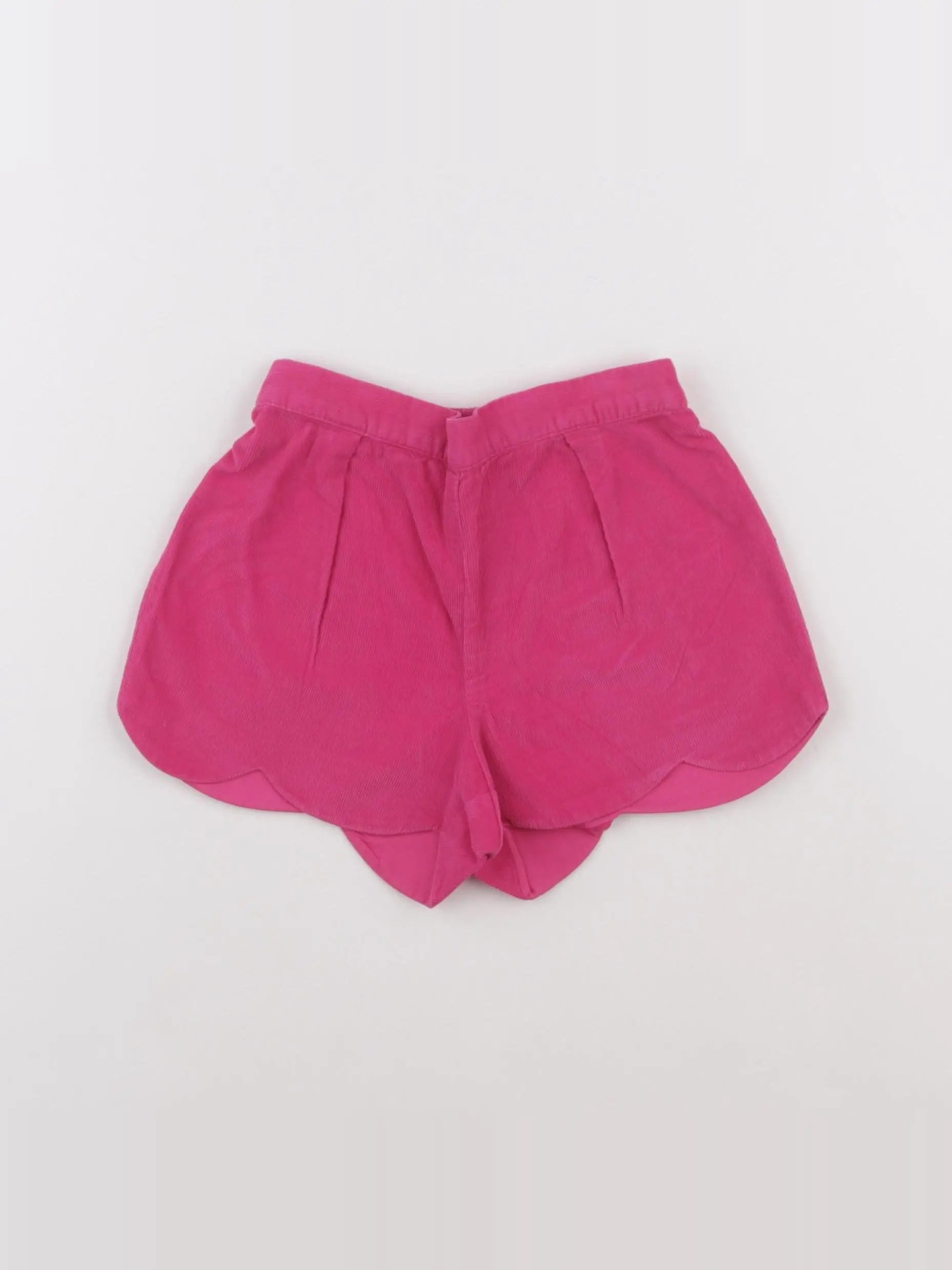 Jacadi - short rose - 36 mois