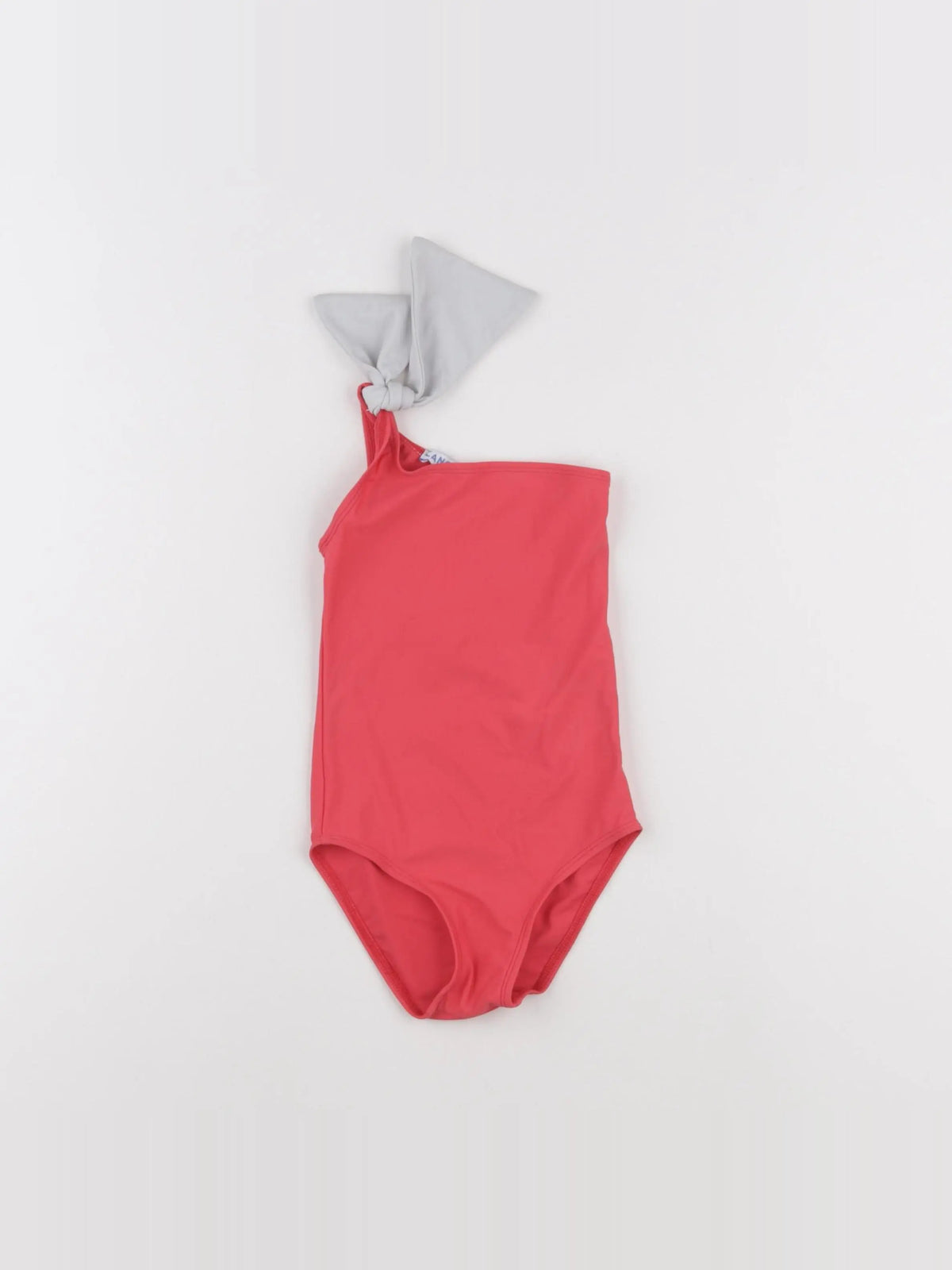 Canopea - maillot de bain rose - 1 an à 2 ans